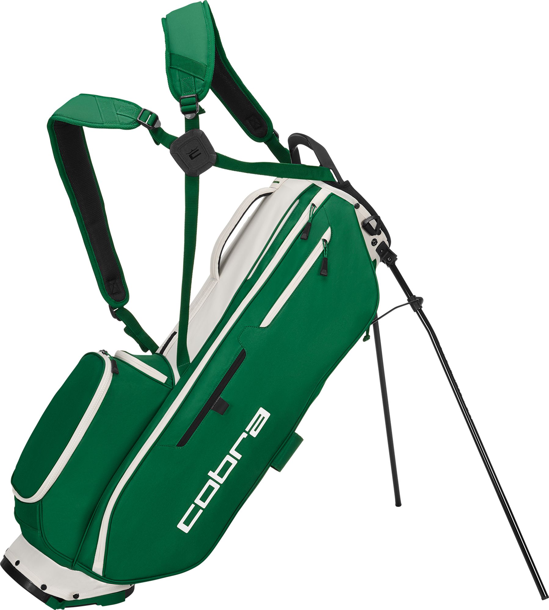 Cobra 2025 Ultralight Pro Stand Bag | Golf Galaxy