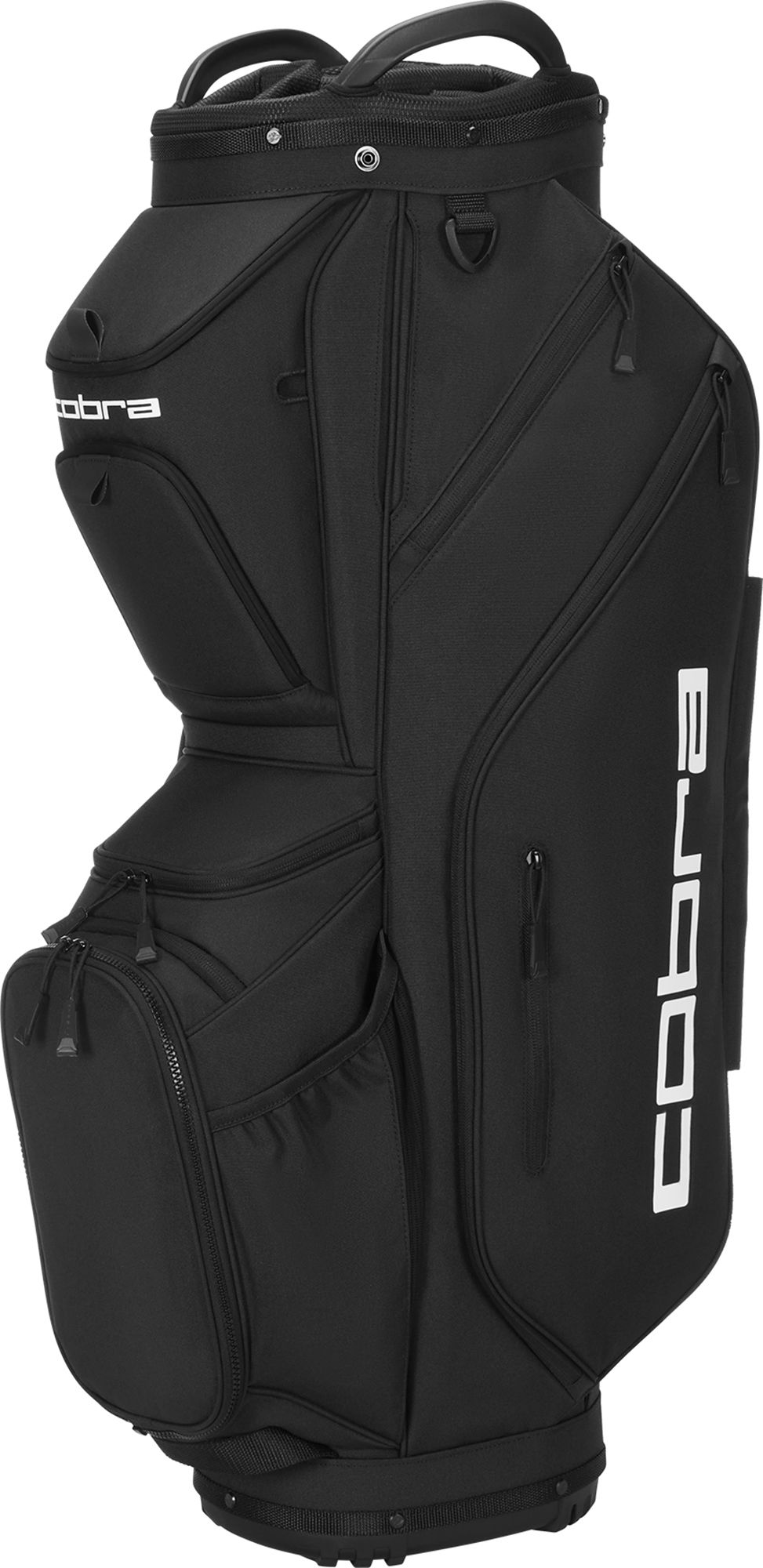 Cobra 2025 Ultralight Pro Cart Bag | Golf Galaxy