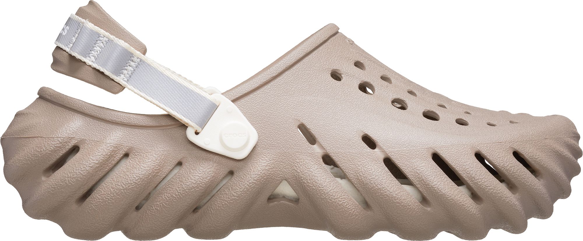 Crocs at dick's sporting goods top