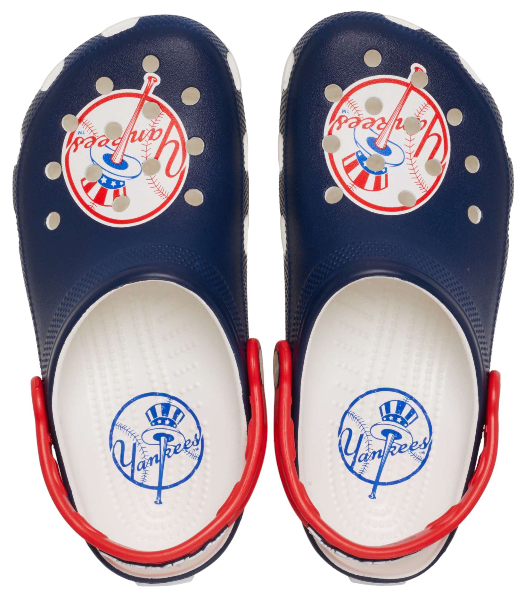 Crocs at dicks online