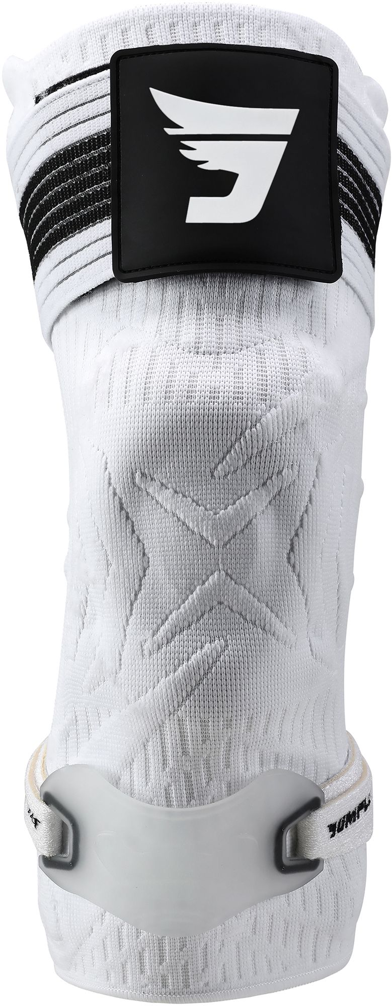 Jumplete Attakk Knee Support 2.0 | Dick's Sporting Goods