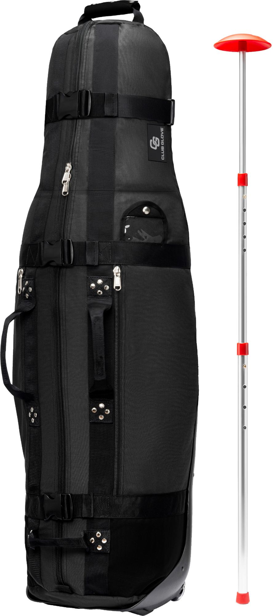 24CGVUCLLGTRVLRTRTRV_Black_is