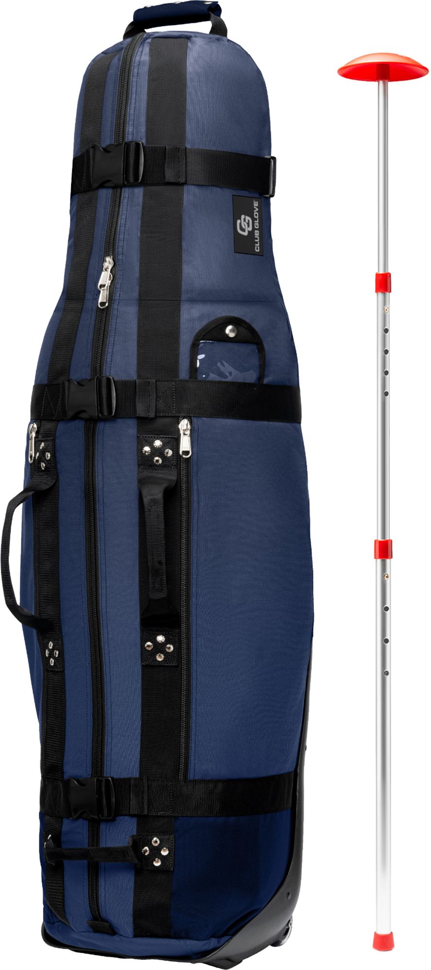 Club Glove College Traveler Travel Cover | Dick's Sporting Goods