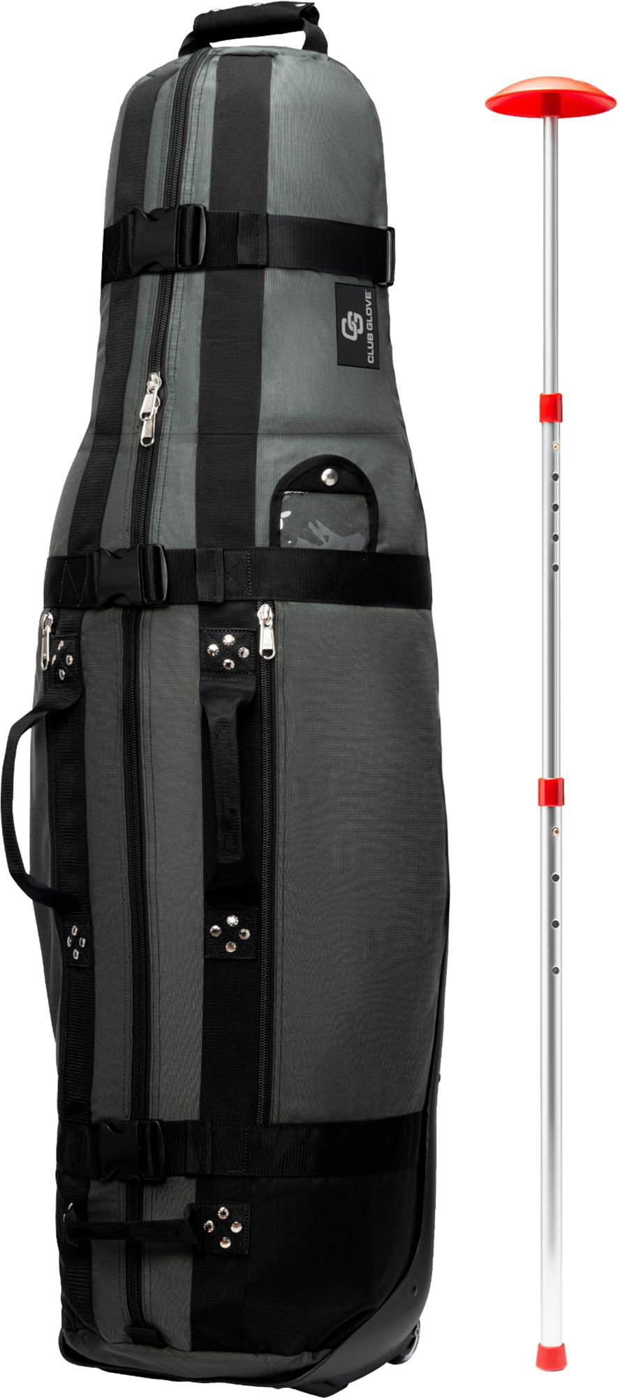 Club Glove College Traveler Travel Cover | Dick's Sporting Goods