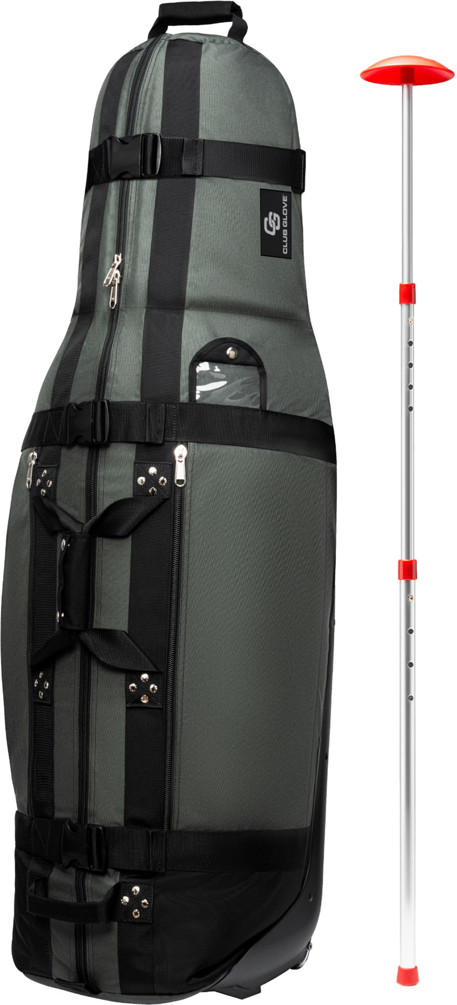 Club Glove Pro Traveler Travel Cover | Golf Galaxy