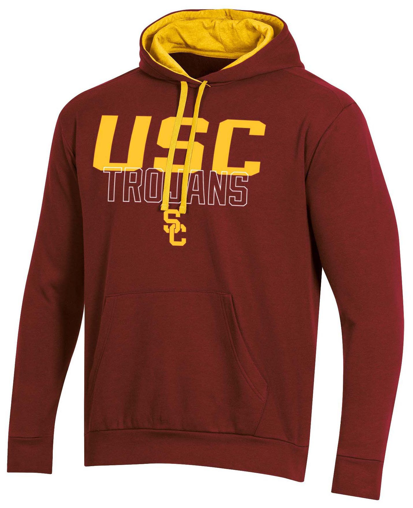 24CHAMNCSCRDPRM24USC_is