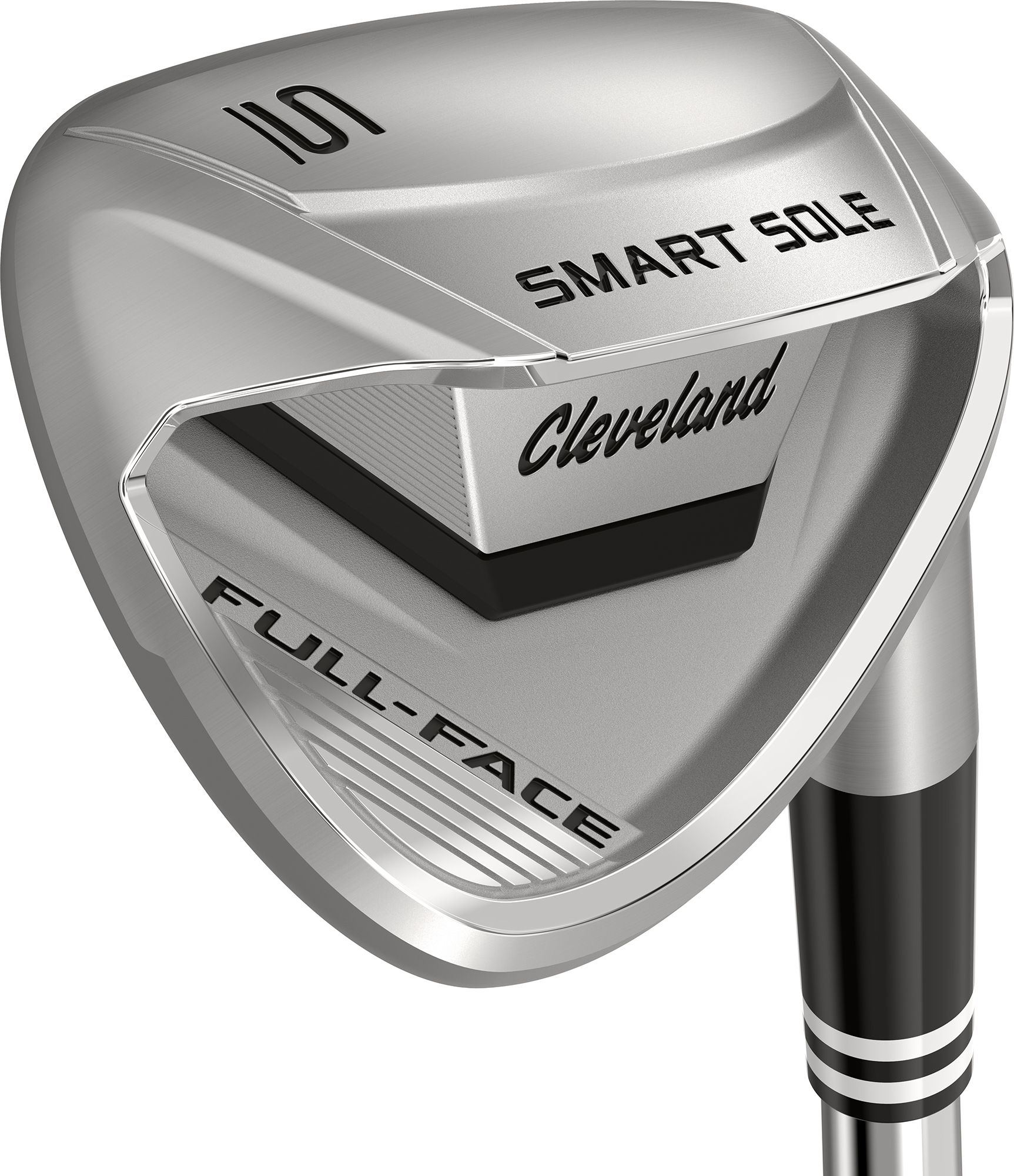 Cleveland cheapest golf custom wedge