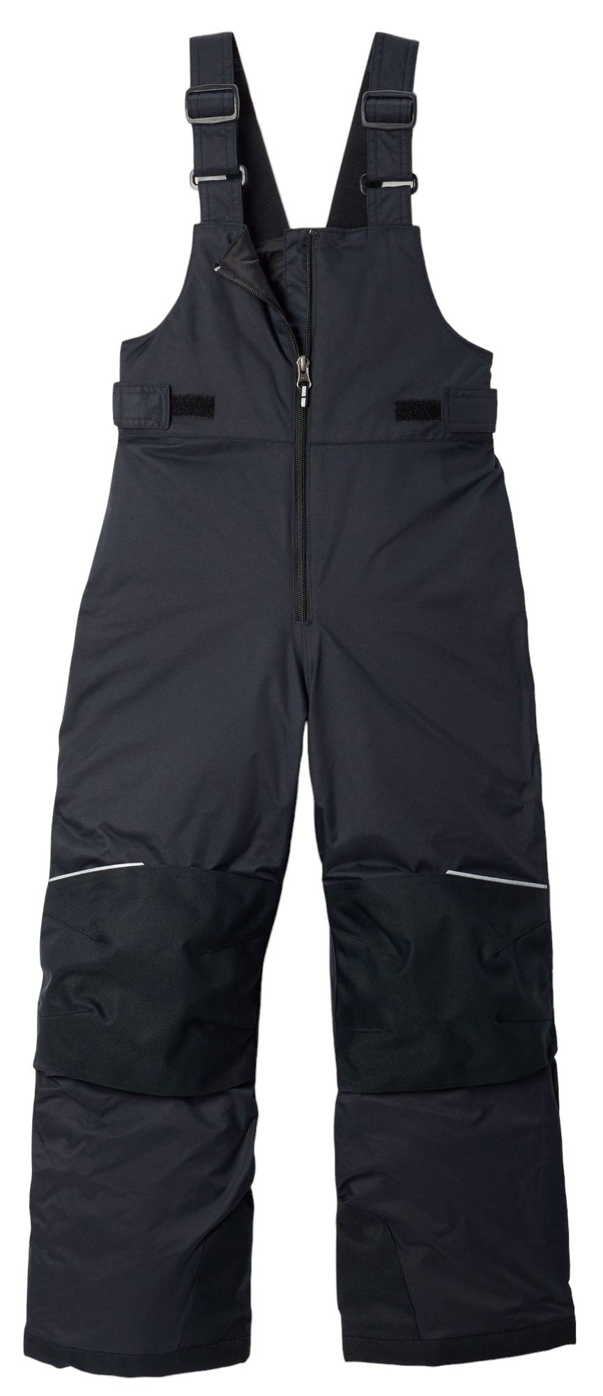 Columbia Boys' Adventure Ride II Bib | Dick's Sporting Goods