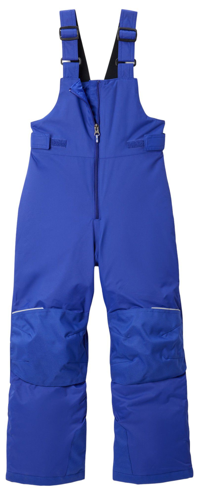 Columbia Boys' Adventure Ride II Bib | Dick's Sporting Goods