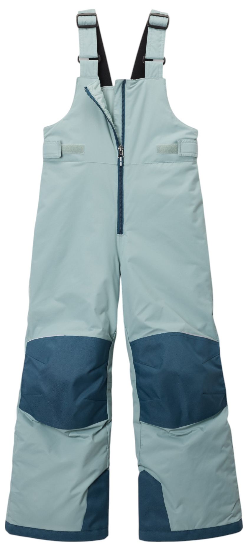 Adventure Columbia Ride™ ネイビー 70-79 Bib
