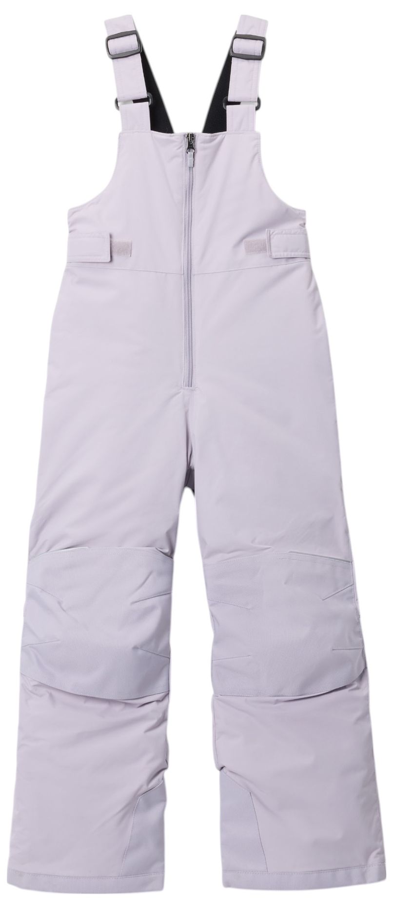 Columbia Boys' Adventure Ride II Bib | Dick's Sporting Goods