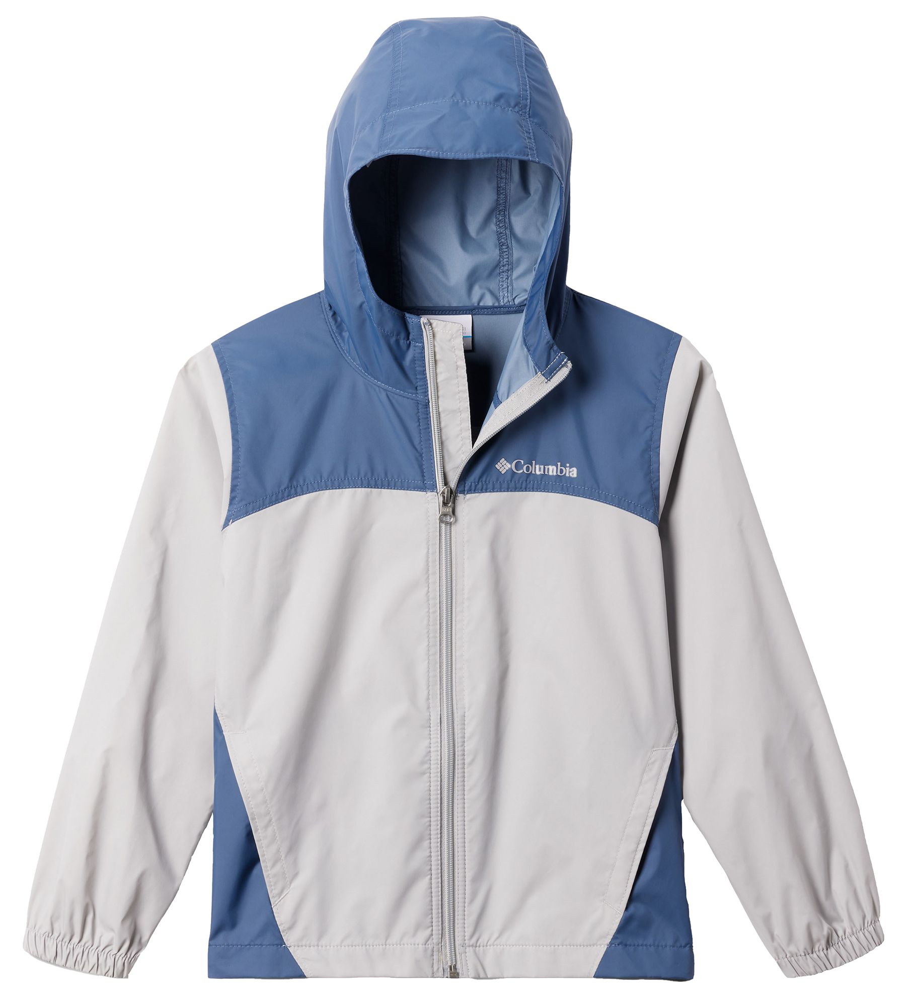 00s coat GOD'S 小物 rain VOICE hoodie L.G.B.