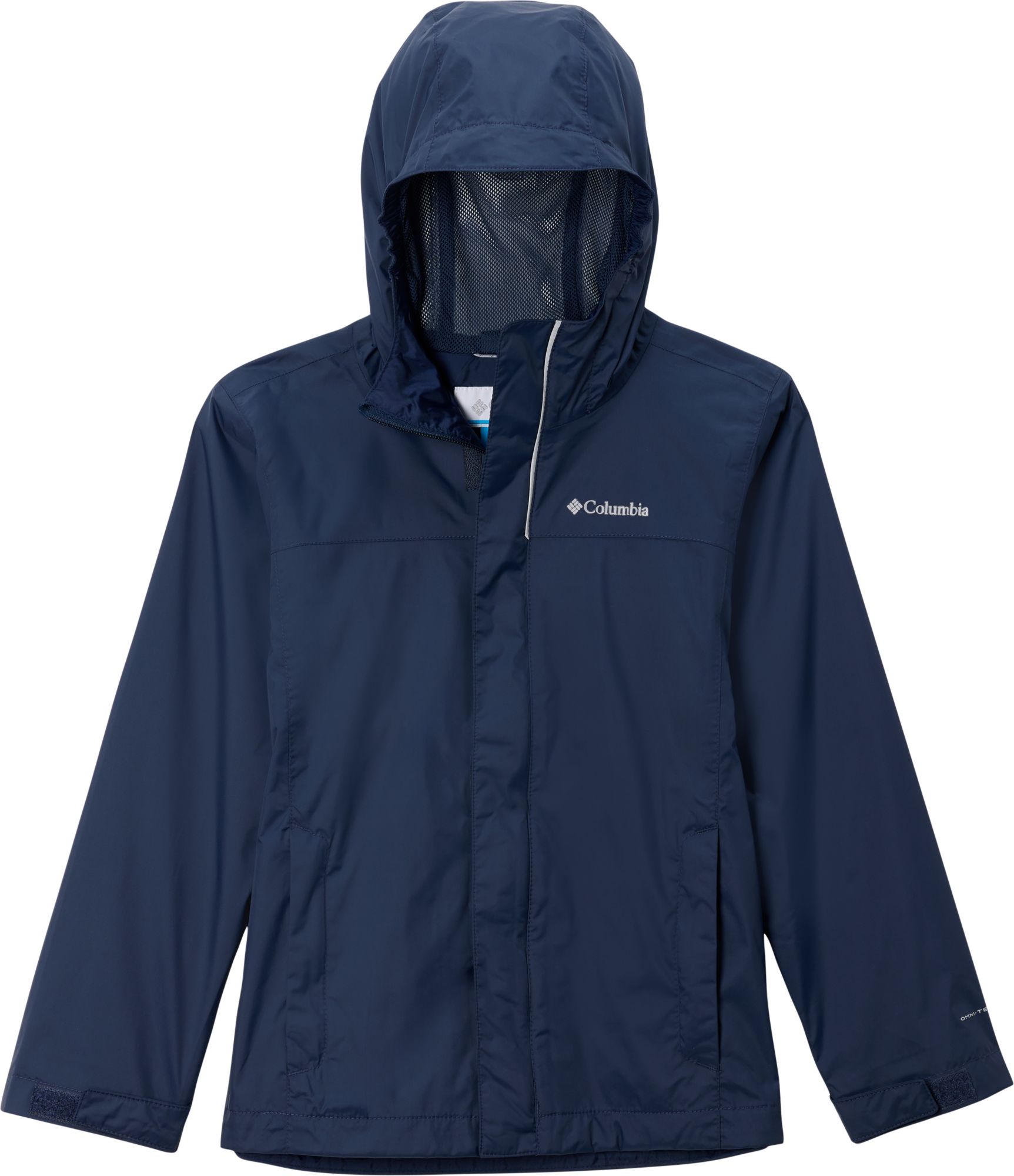 die wärmsten handschuhe damen THE HEAT COMPANY Shell Fäustlinge & Herren - Extra warm, wasserdicht - Skihandschuhe Damen & Herren zum Umklappen Bez:Easy R700i Size:EU S / Asien M Das Problem mit mechanischen