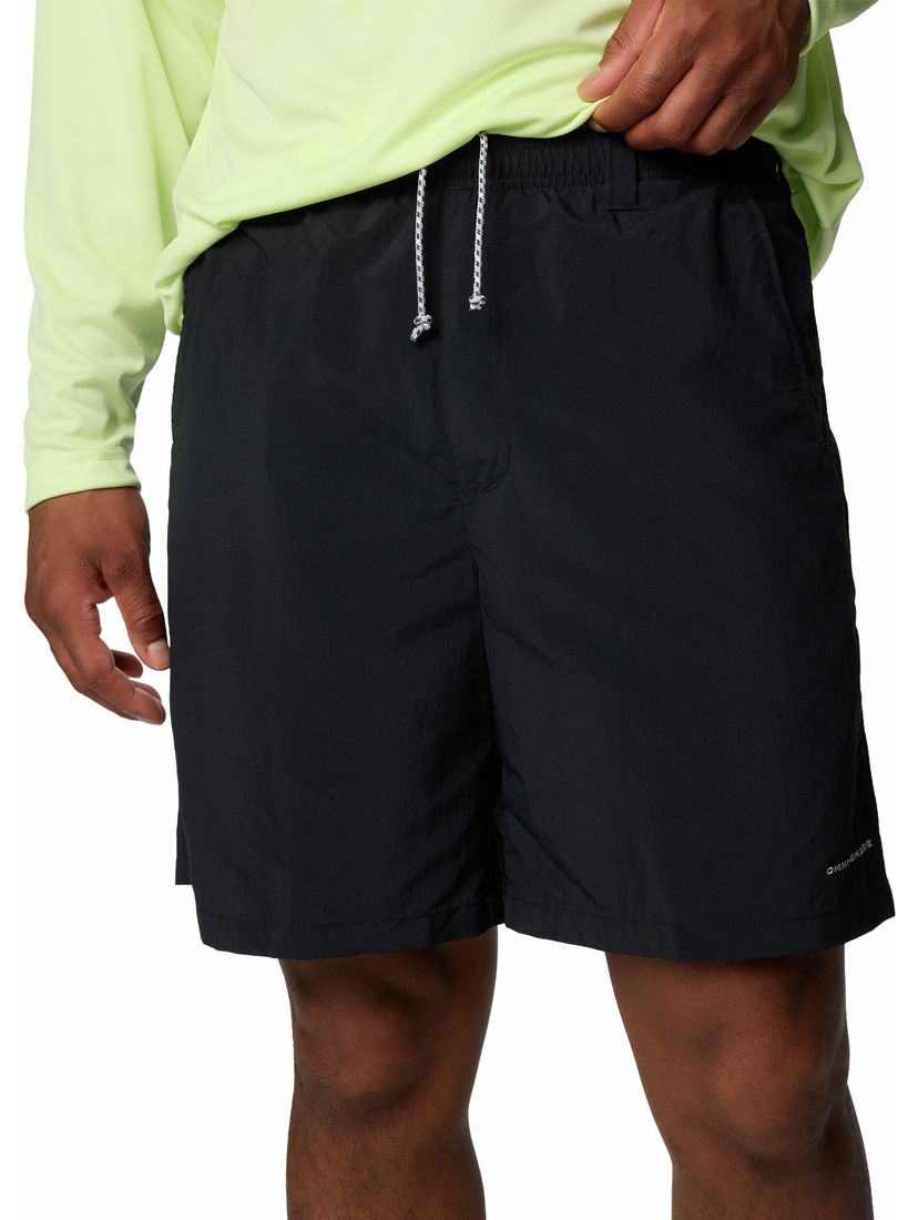 Columbia Men's Backcast Water Shorts | Dick's Sporting Goods