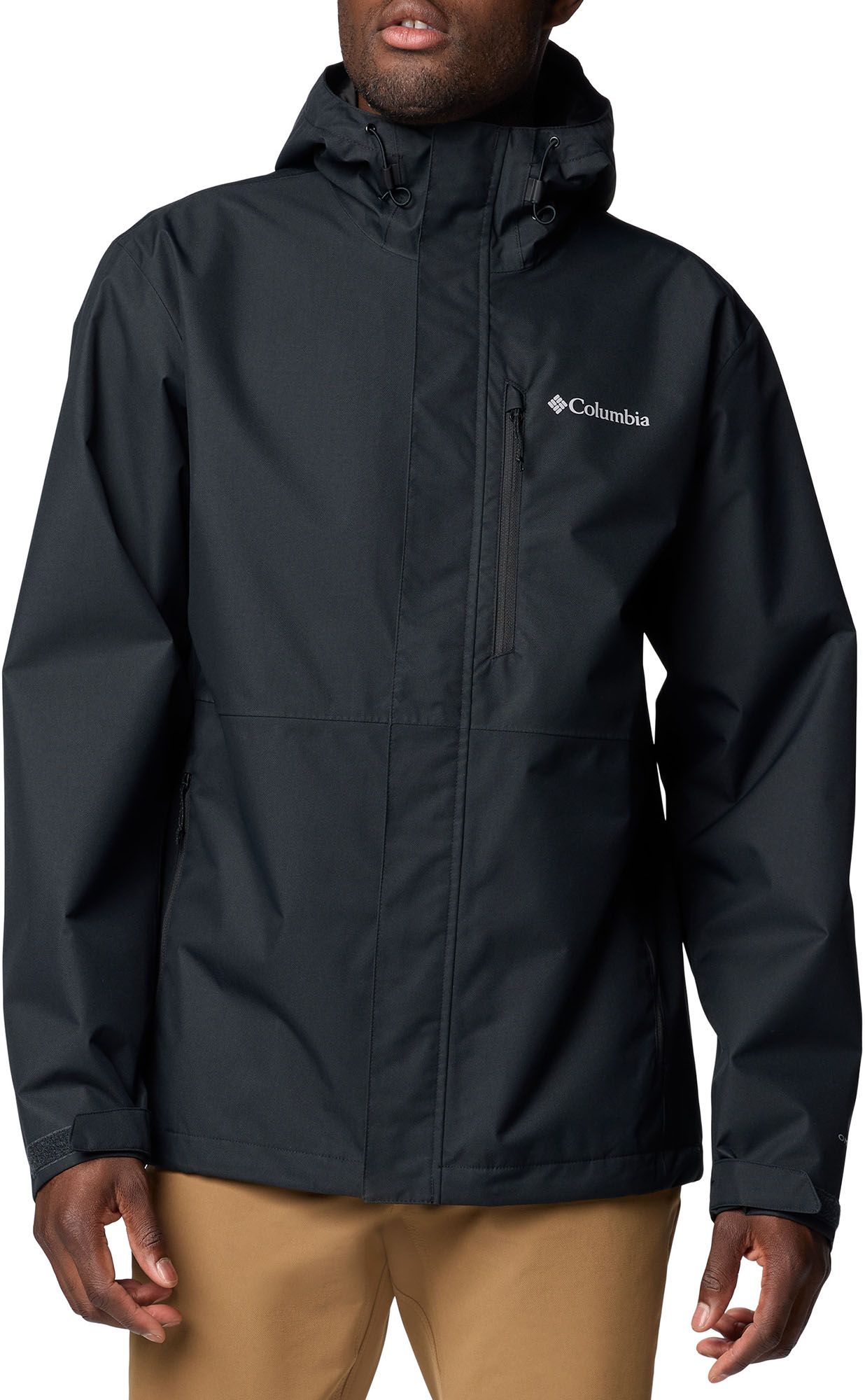 Columbia Men's Hikebound II Jacket | Dick's Sporting Goods