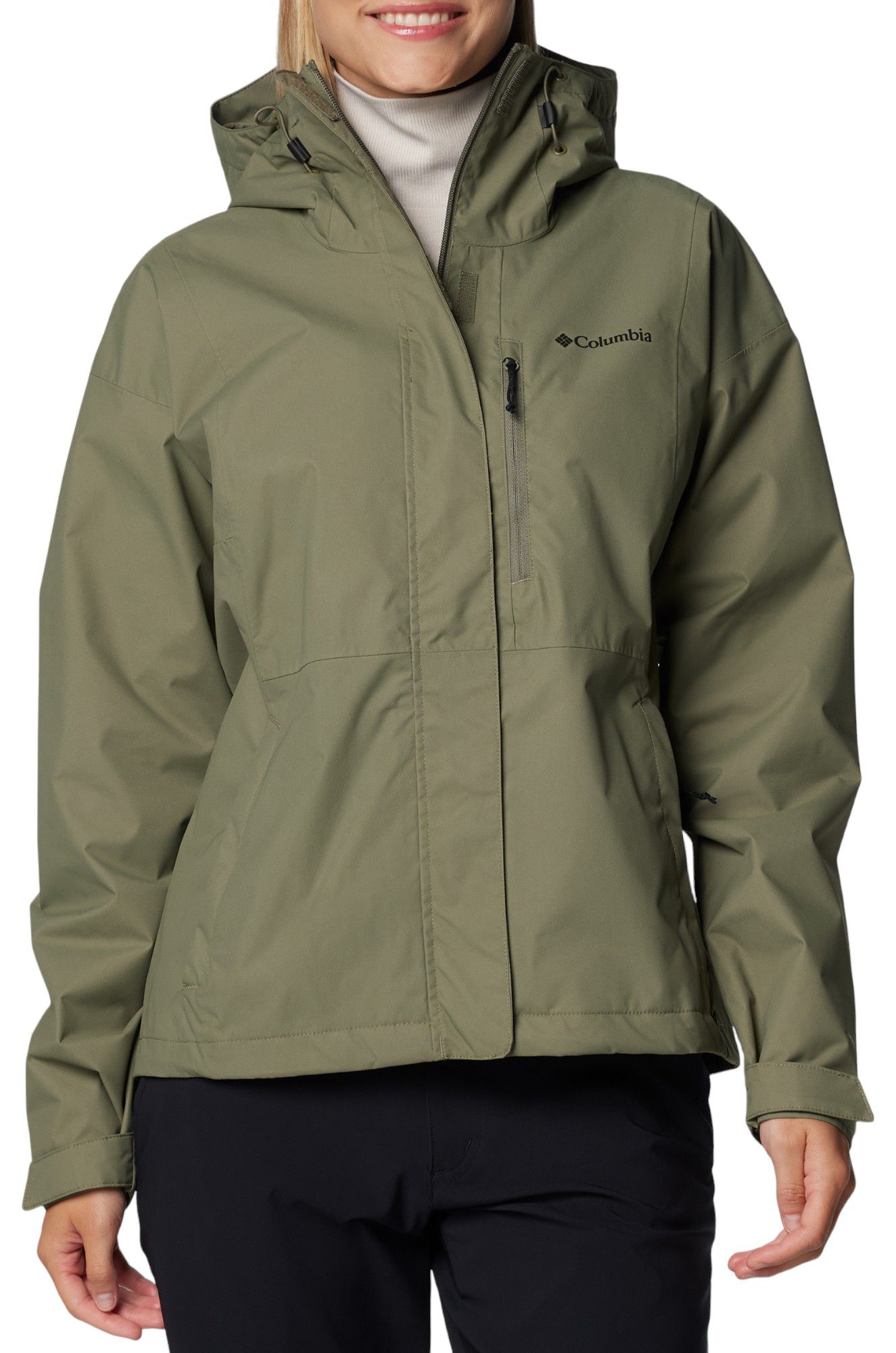 ウェア 10s Columbia 2way Wading Jacket Columbia Women's Hikebound II Jacket | Dick's Sporting Goods