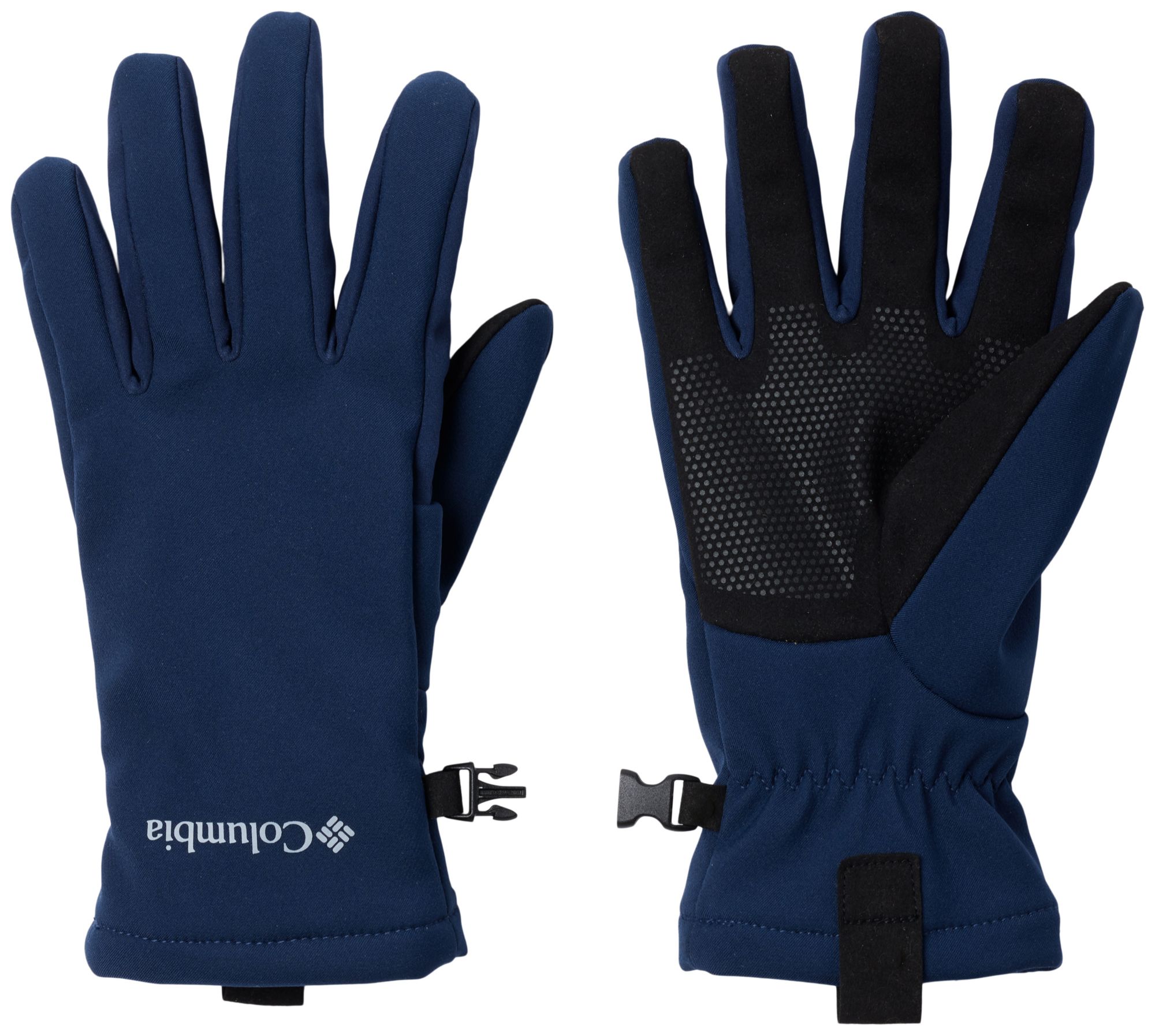 Columbia Women's Kruser Ridge III Softshell Gloves | Dick's