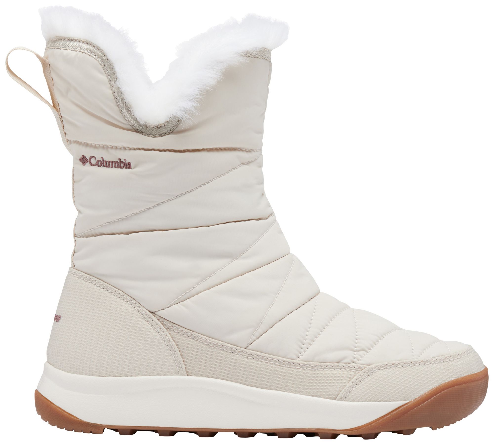 Columbia Minx Slip V 11 Women s Dark Stone