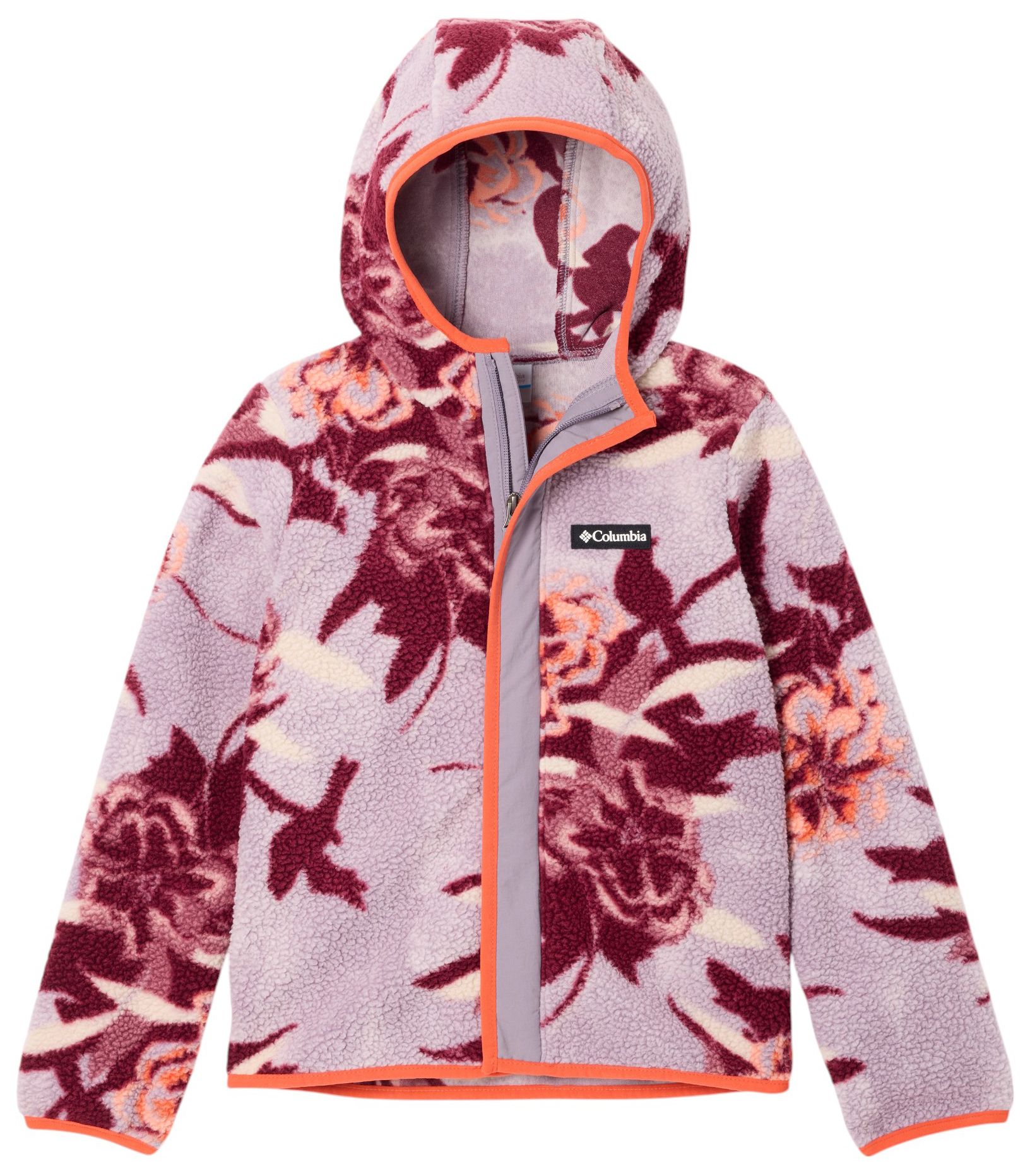 Columbia KIDS ウェア 150cm