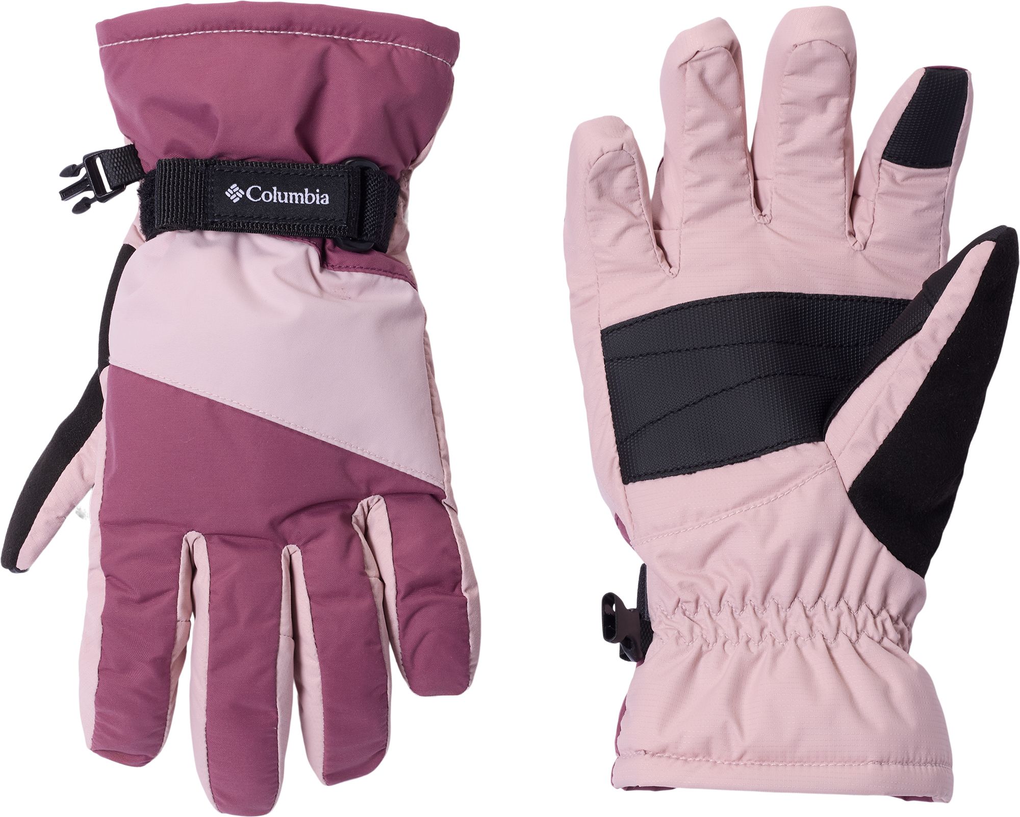 Columbia Kids' Core III Gloves | Dick's Sporting Goods