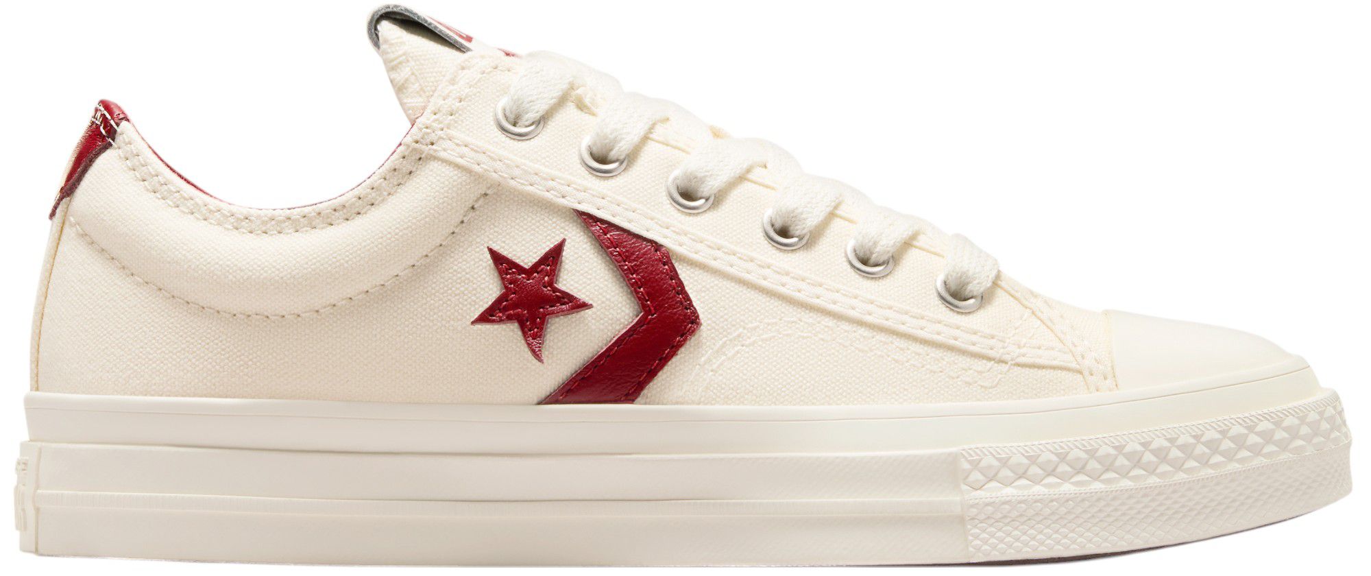 Converse Star Player 76 Oxford Shoes | Dick's Sporting Goods