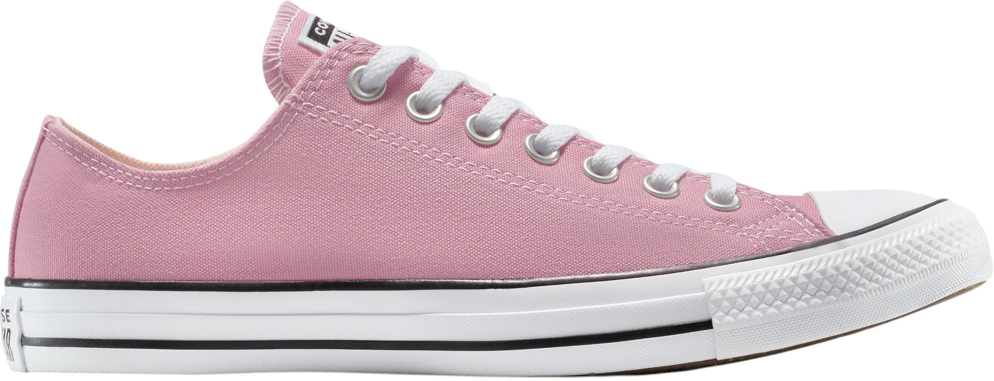 Converse Chuck Taylor All-Star Low Top Shoes | Dick's Sporting Goods