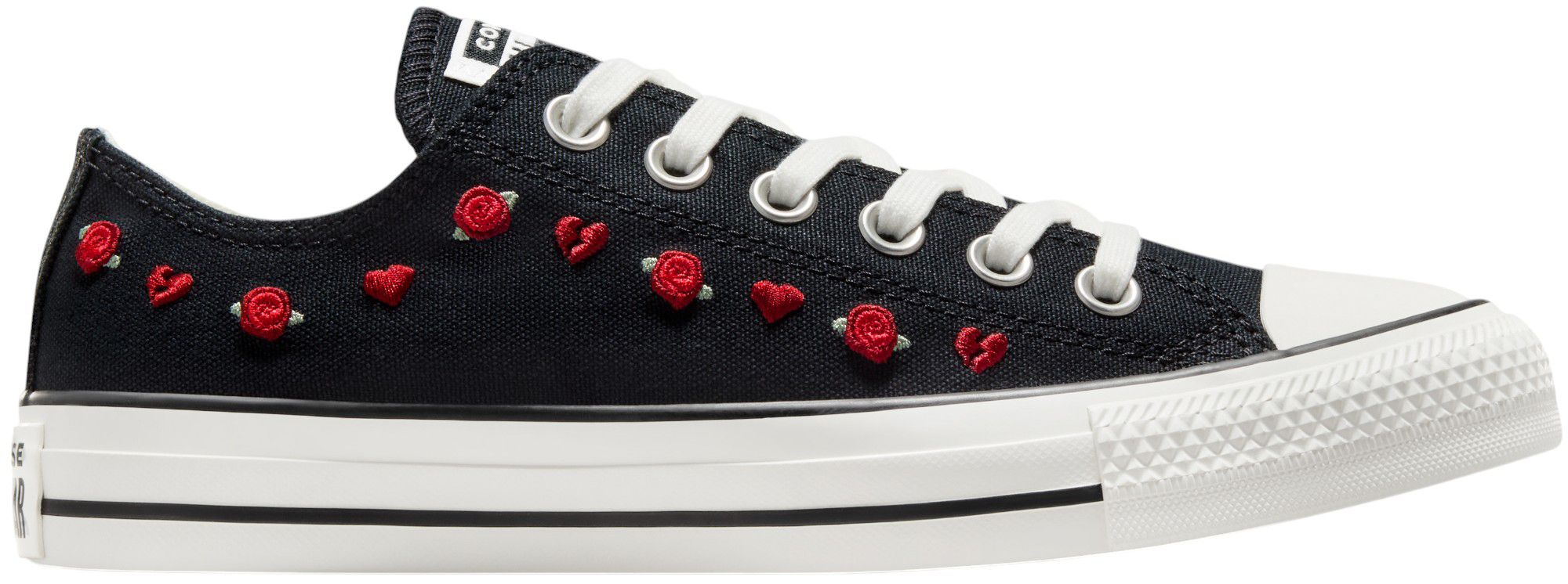 Converse Chuck Taylor All-Star Low Top Shoes | Dick's Sporting Goods