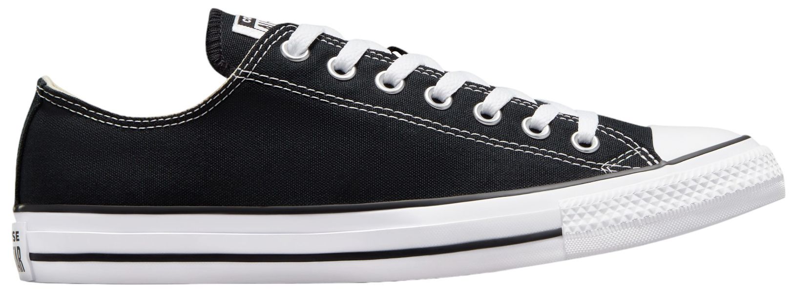 Converse Chuck Taylor All Star ローカット Converse Chuck Taylor All-Star Low Top Shoes | Dick's Sporting Goods