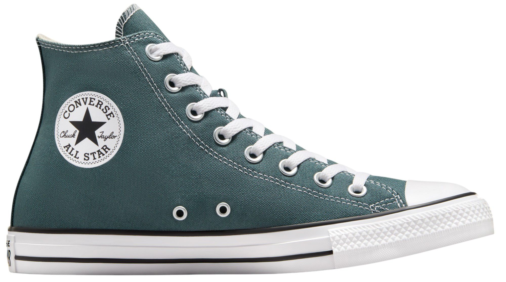 Converse Chuck Taylor All Star 235 コムデ $_12.JPG?set_id=880000500F