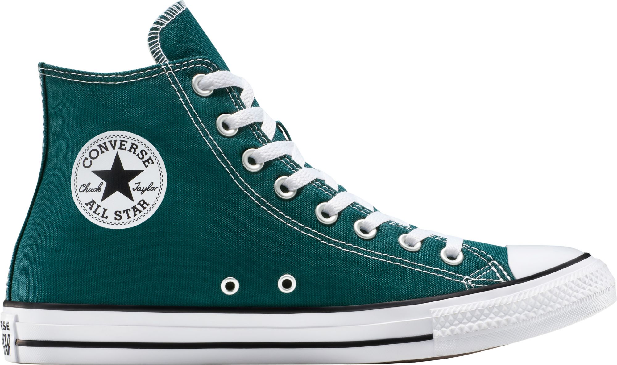 シューズ CONVERSE Chuck Taylor All Star Converse Chuck Taylor All Star Letter 165554C