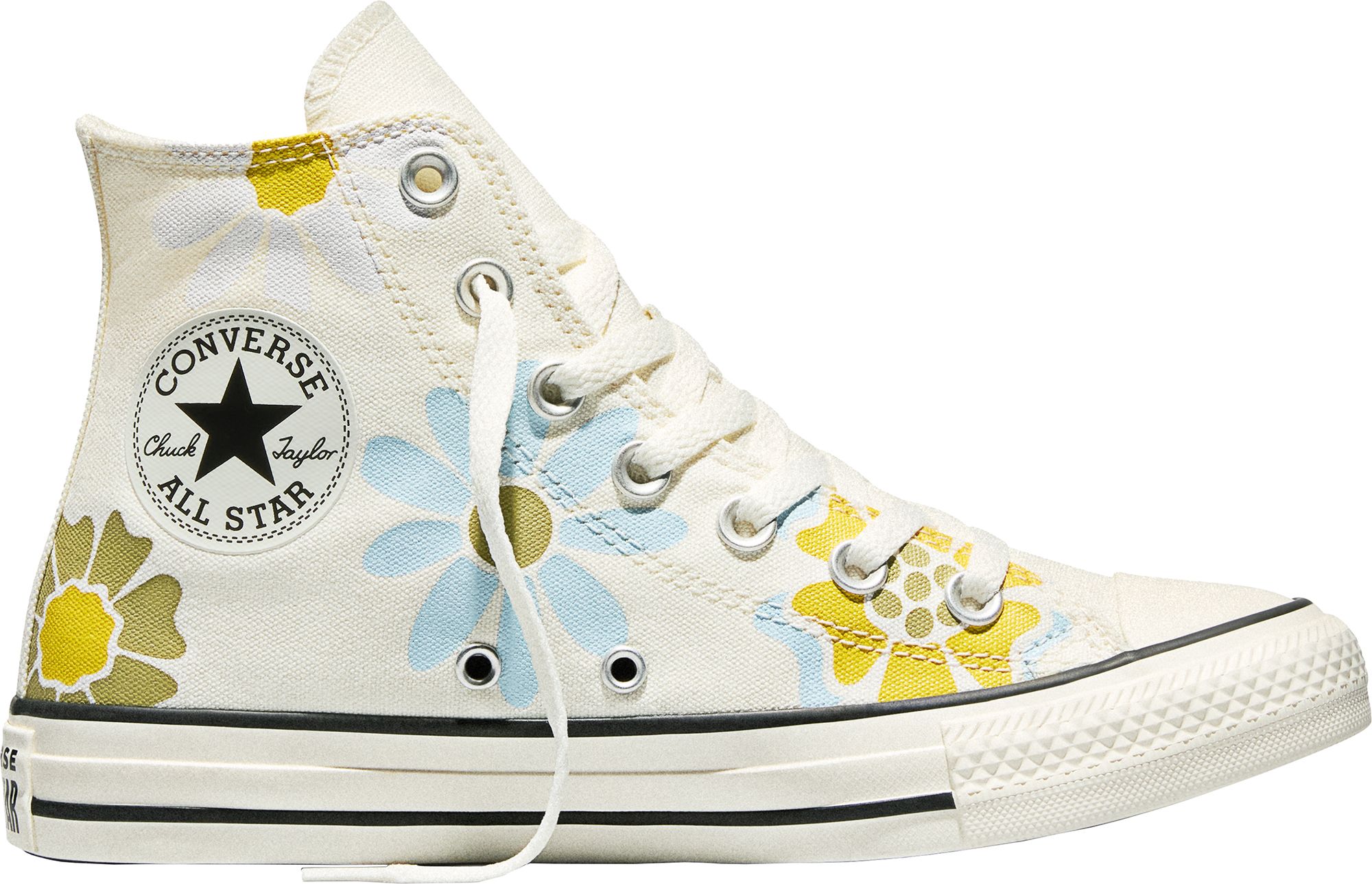 Converse Chuck Taylor All-Star High Top Shoes | Dick's Sporting Goods