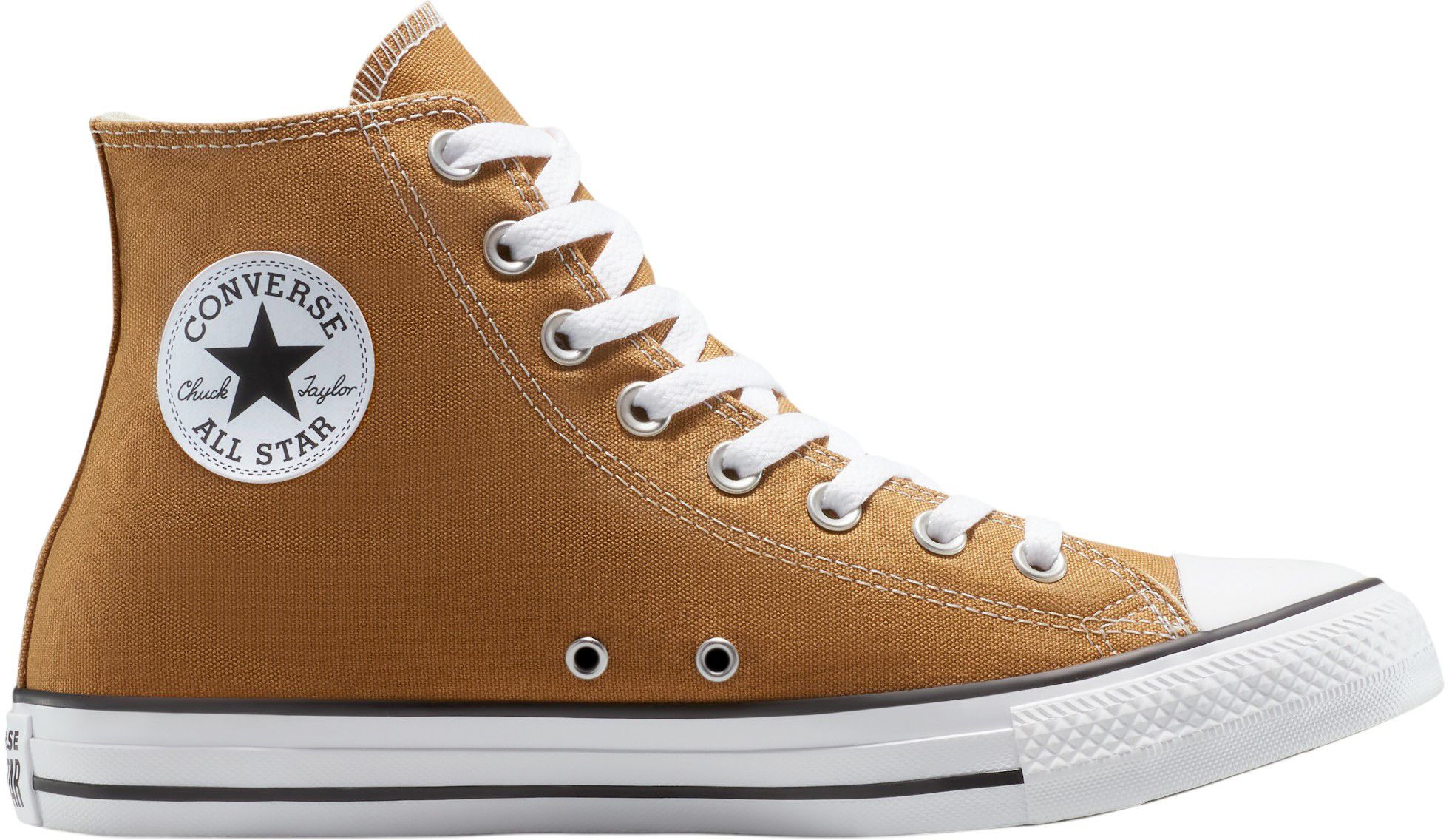 Converse Chuck Taylor All-Star High Top Shoes | Dick's Sporting Goods