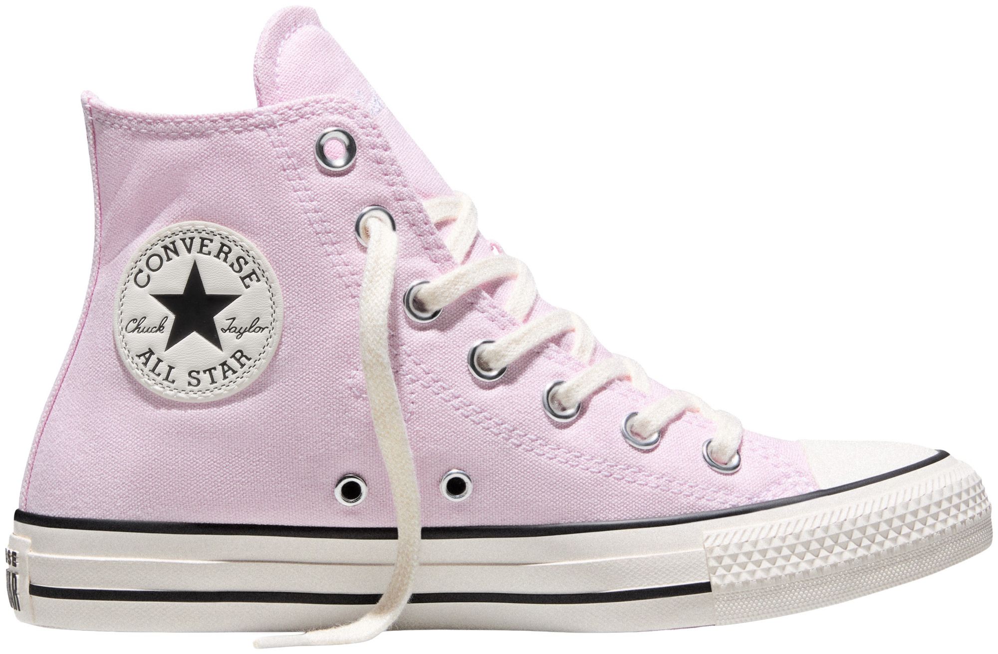 Converse Chuck Taylor All-Star High Top Shoes | Dick's Sporting Goods