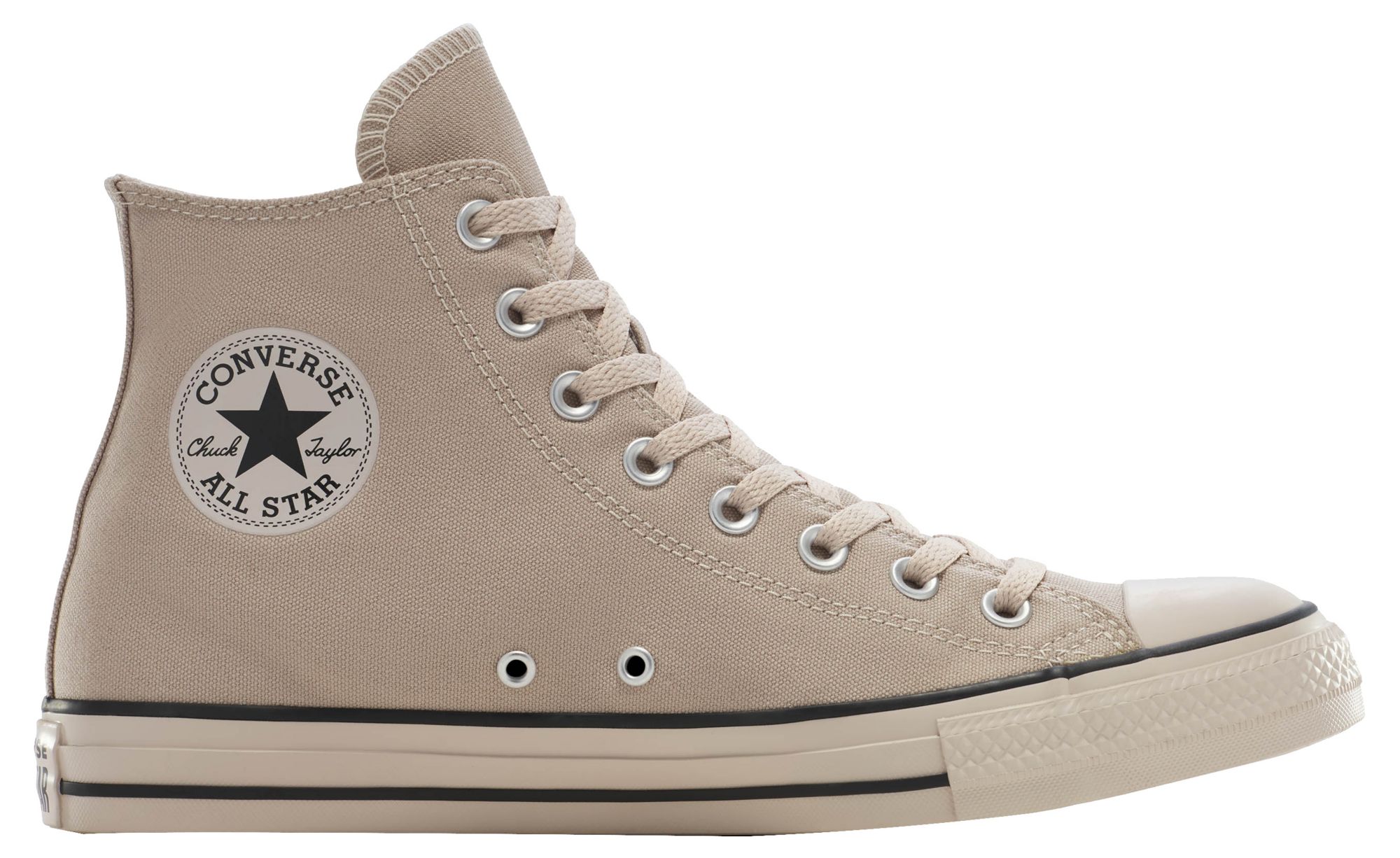 adidas gazelle silver green womens Converse Chuck Taylor All Star Pro Hi Shoes main image 0