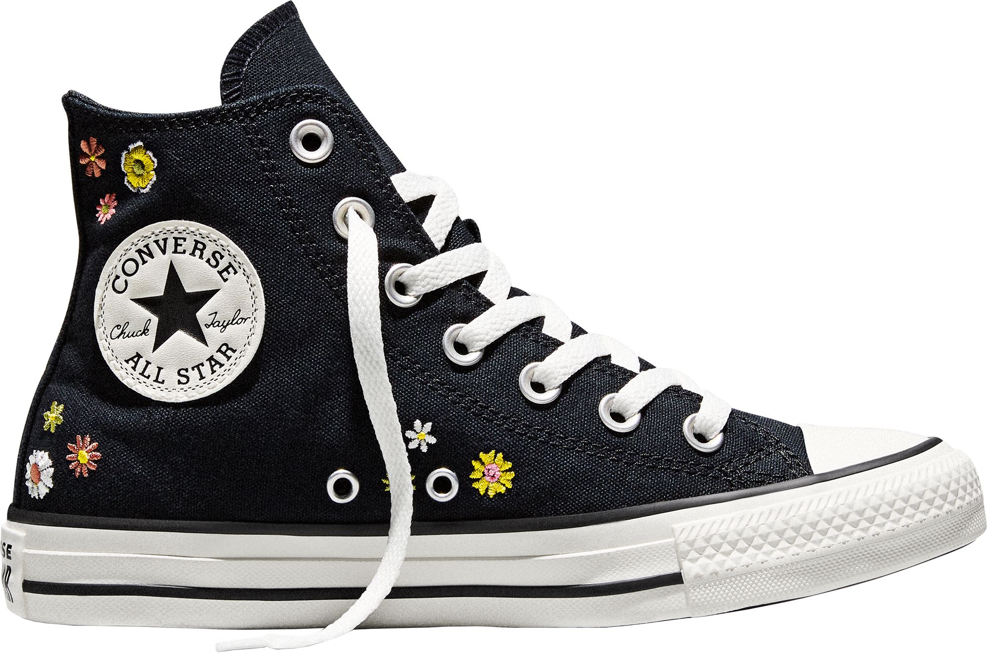 Converse Chuck Taylor All-Star High Top Shoes | Dick's Sporting Goods