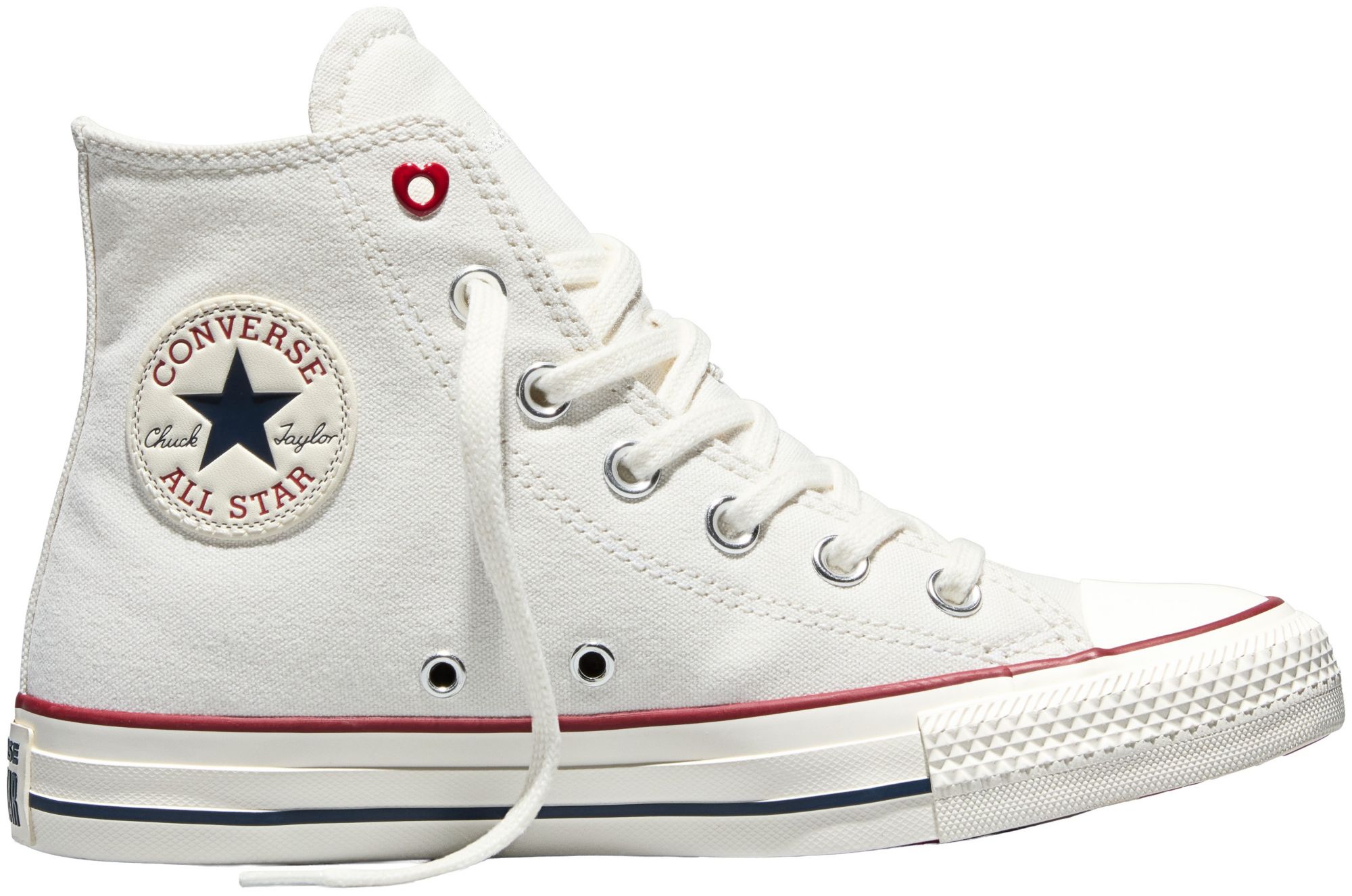 Converse Chuck Taylor All-Star High Top Shoes | Dick's Sporting Goods