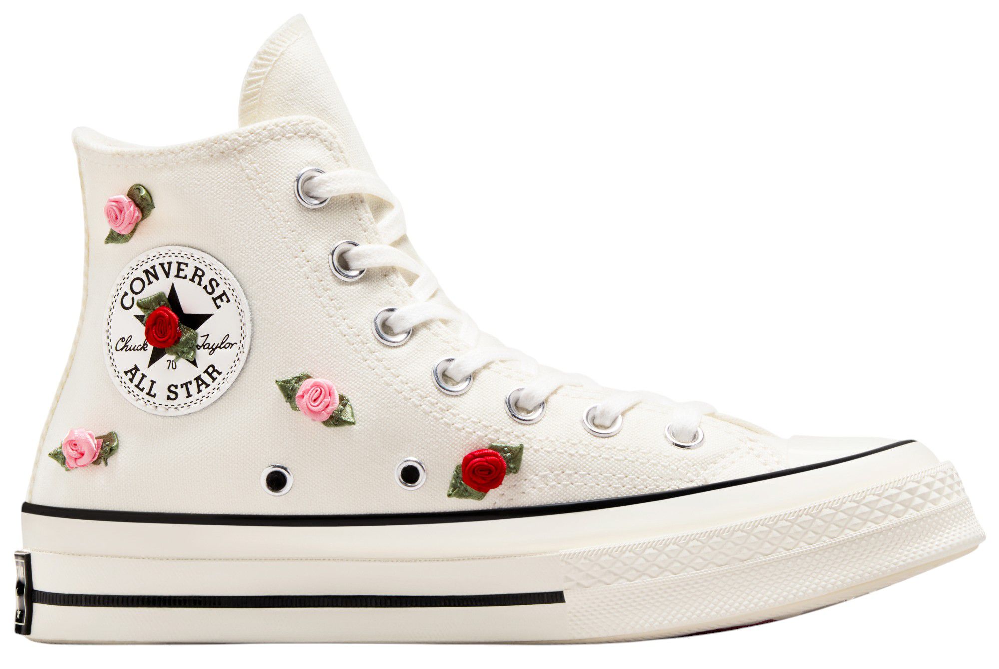 Converse Chuck 70 High Top Shoes | Dick's Sporting Goods