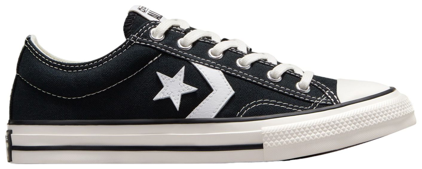 Converse star player shops bambino 2014