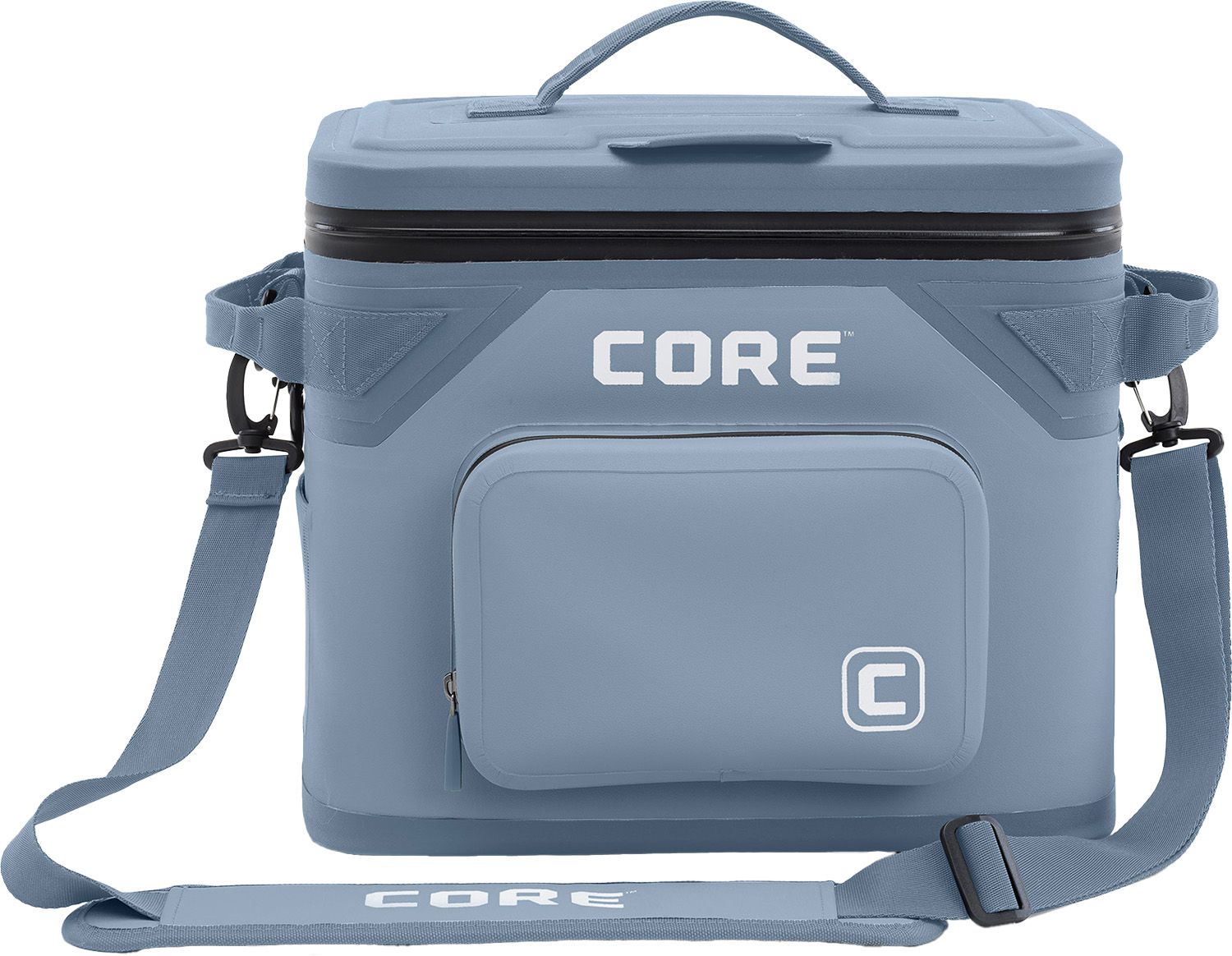 CORE Equipment CLIMAKEEP Magnetic 18-Can Soft Cooler | Dick's