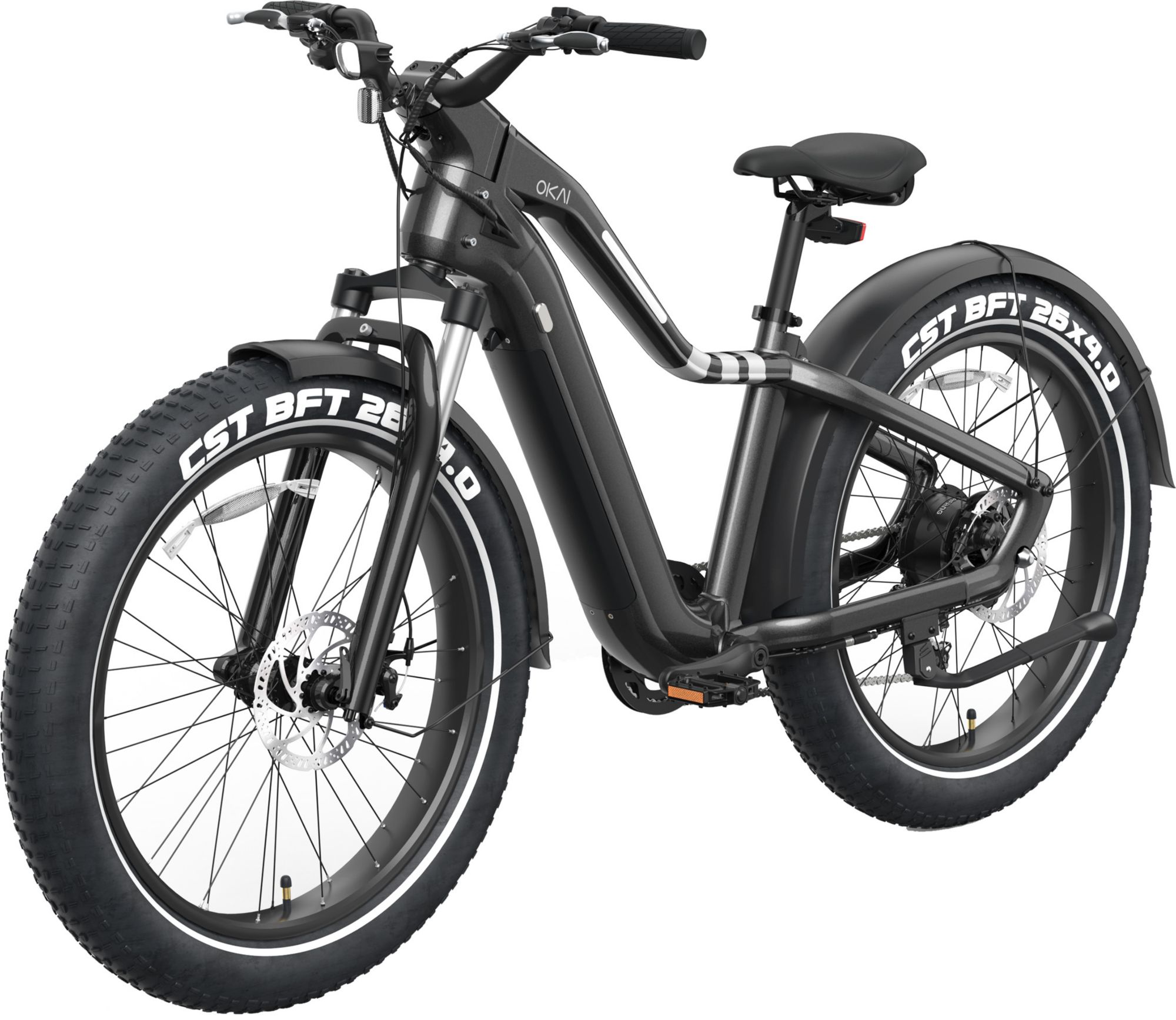 24CPIAB50RNGRXXXXBIK_Black_is
