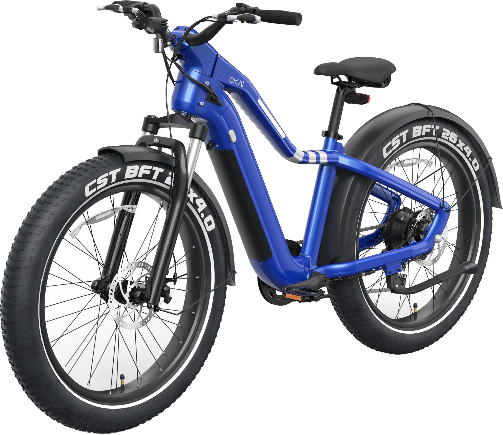 24CPIAB50RNGRXXXXBIK_Blue_is