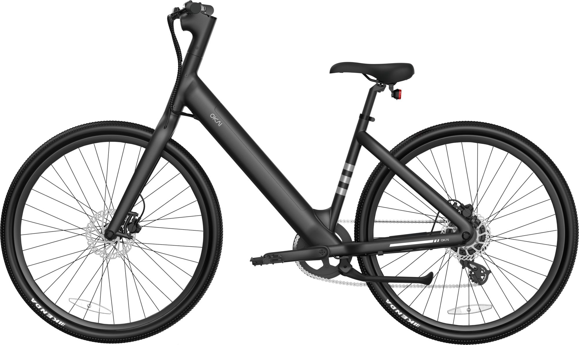 24CPIAB60LYTCYCLXBIK_Black_is