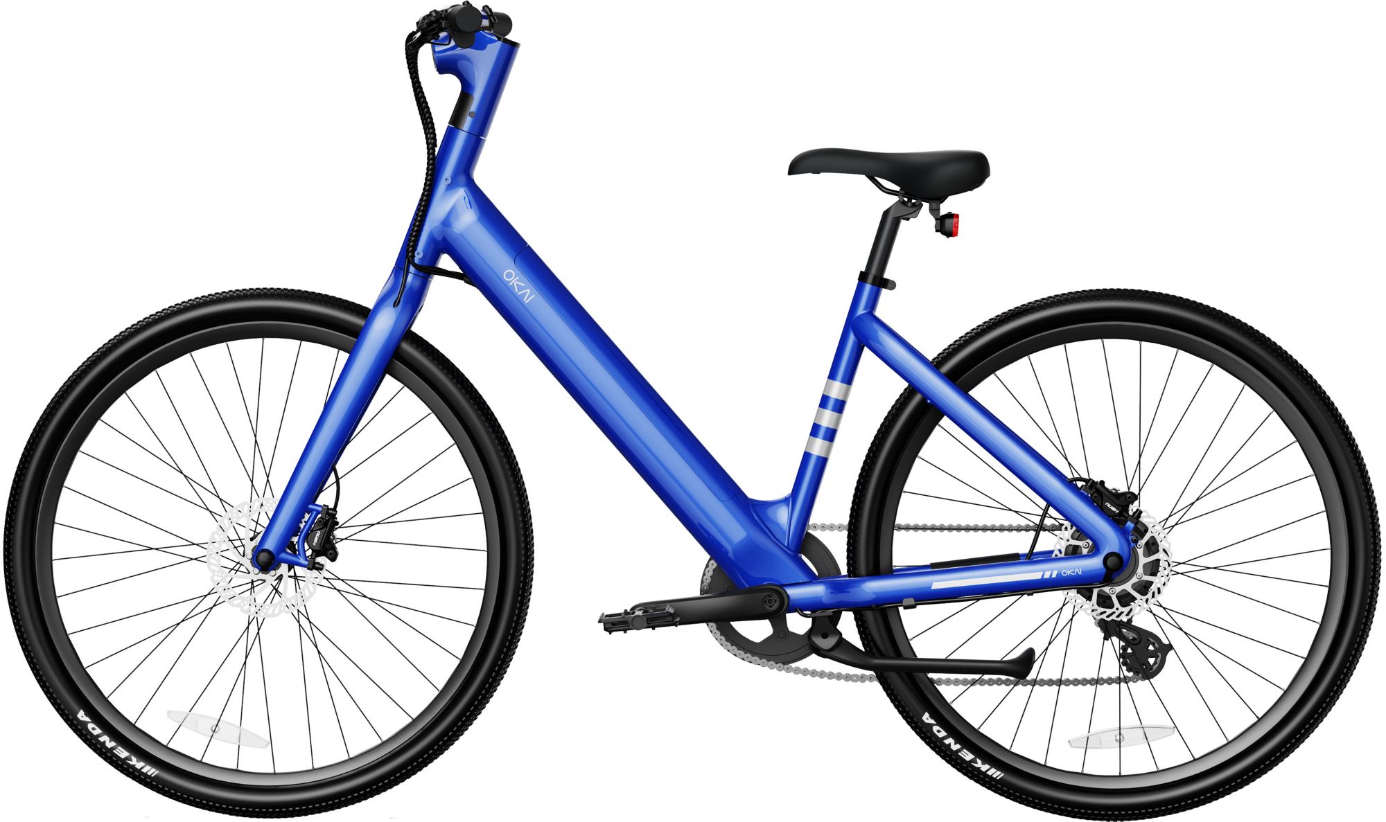 24CPIAB60LYTCYCLXBIK_Blue_is