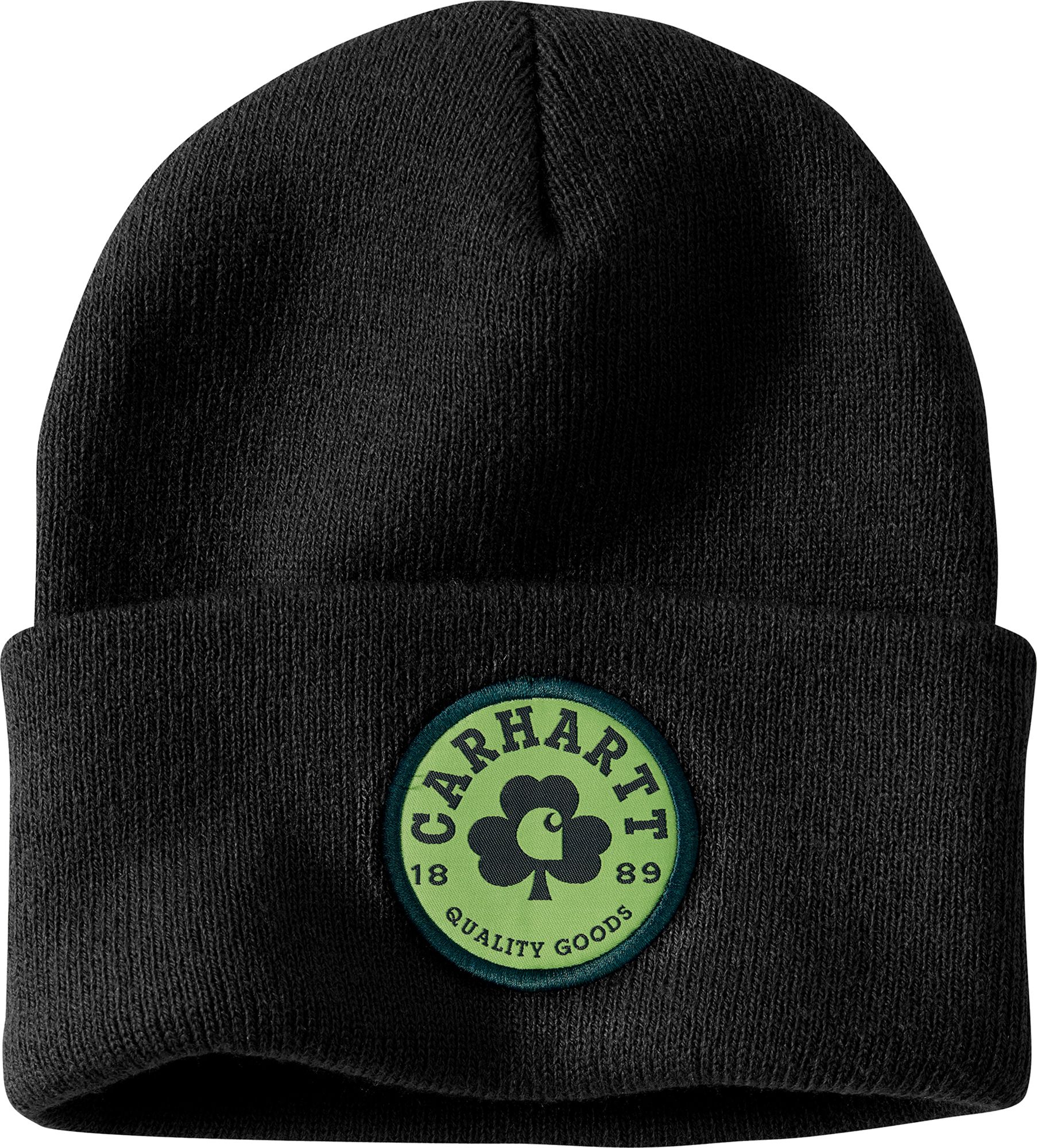 ★2023SS新作★CARHARTT★VINE BEANIE WEBREADY_0000_2022VentumSoftGo