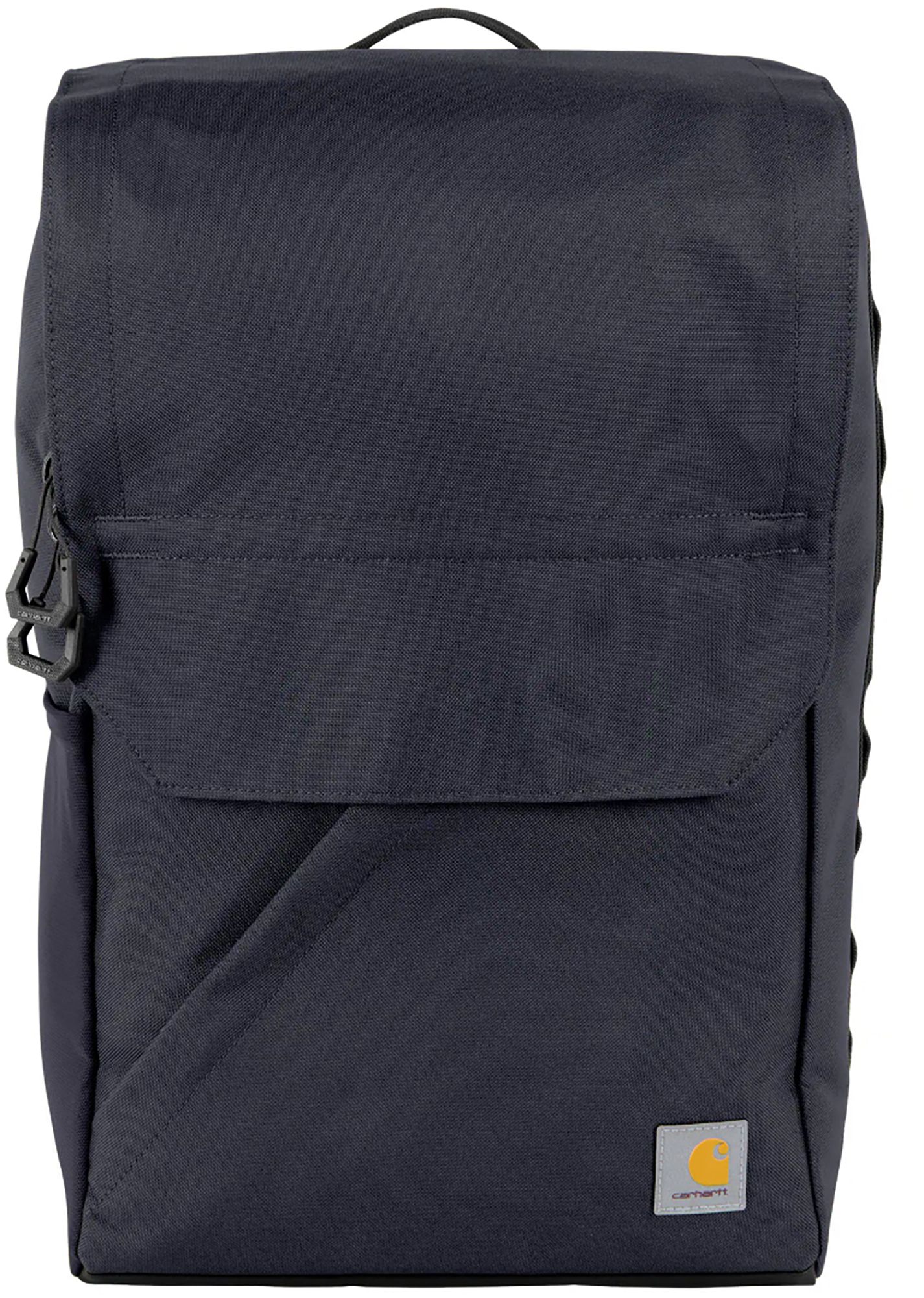 LAPTOP 21L リュック BACK PACK カーハート Carhartt