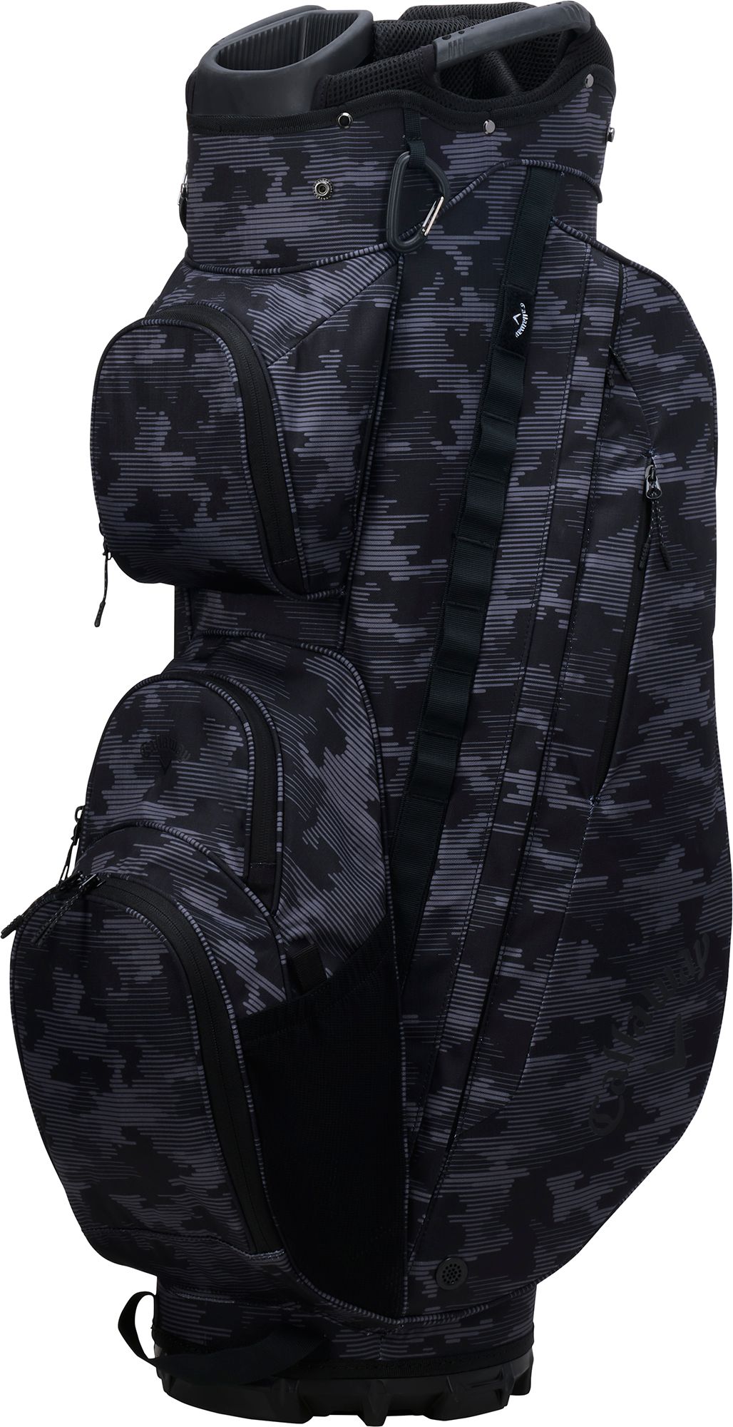 Callaway 2024 X-Series Cart Bag | Dick's Sporting Goods