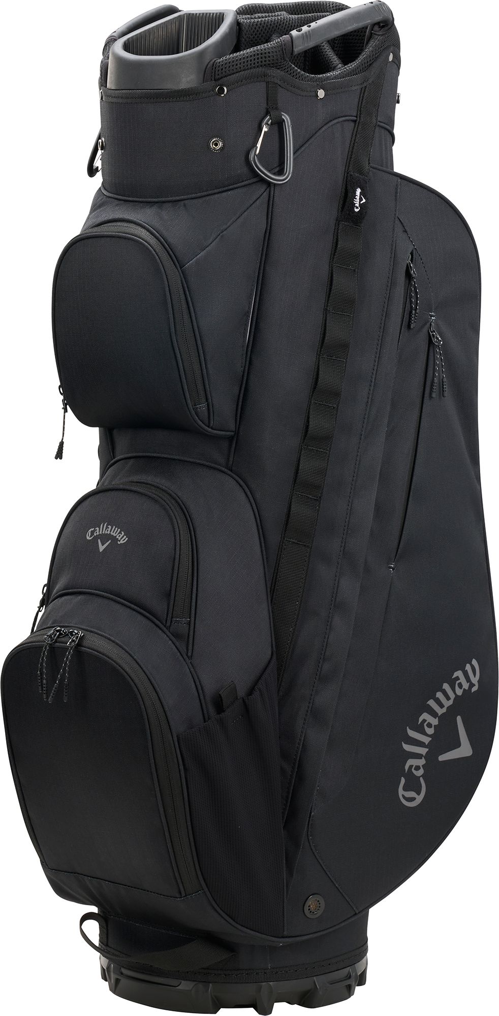 Callaway 2024 X-Series Cart Bag | Dick's Sporting Goods