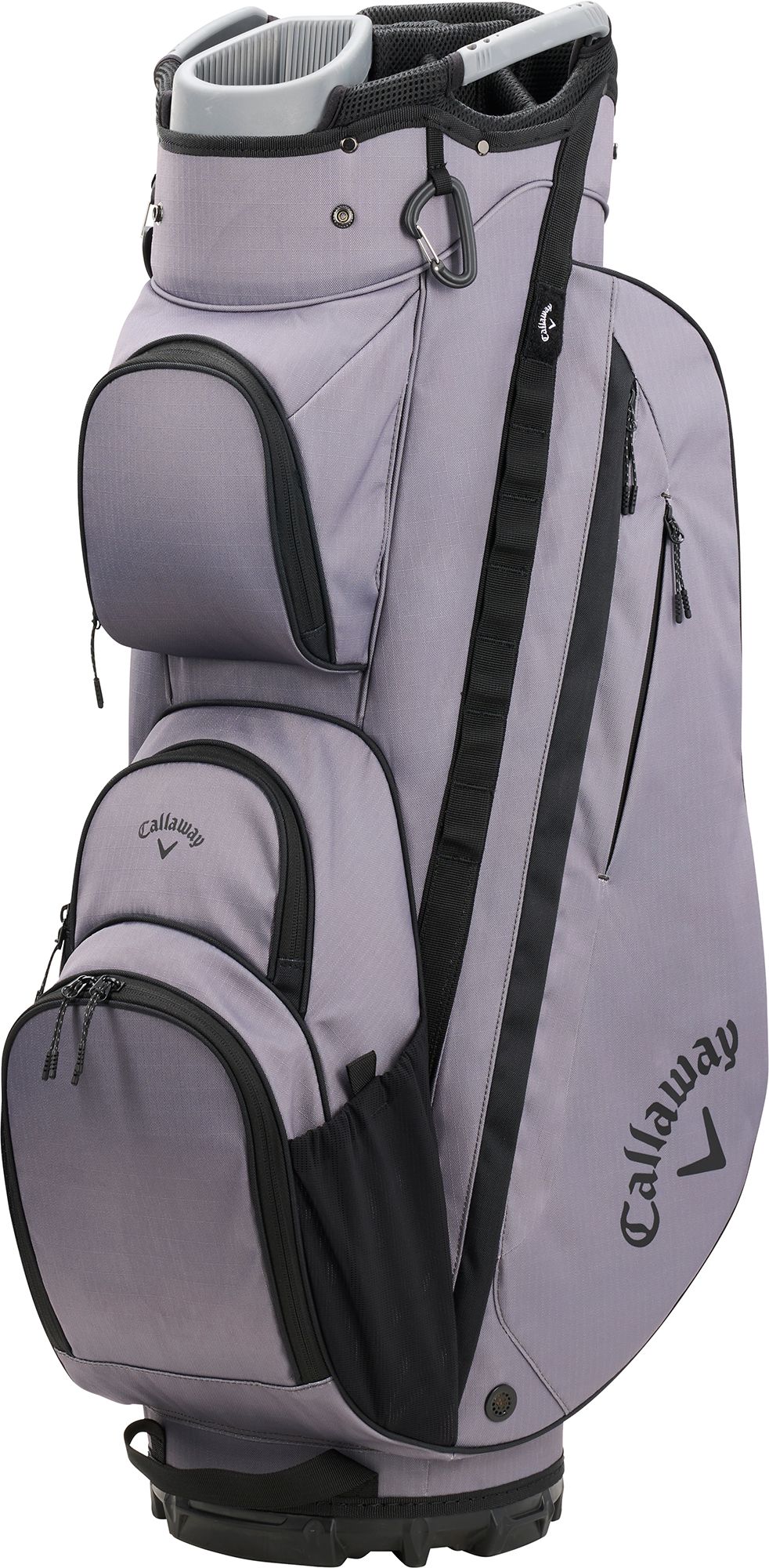 24CWYA2024XSRSCRTBAG_Gray_is