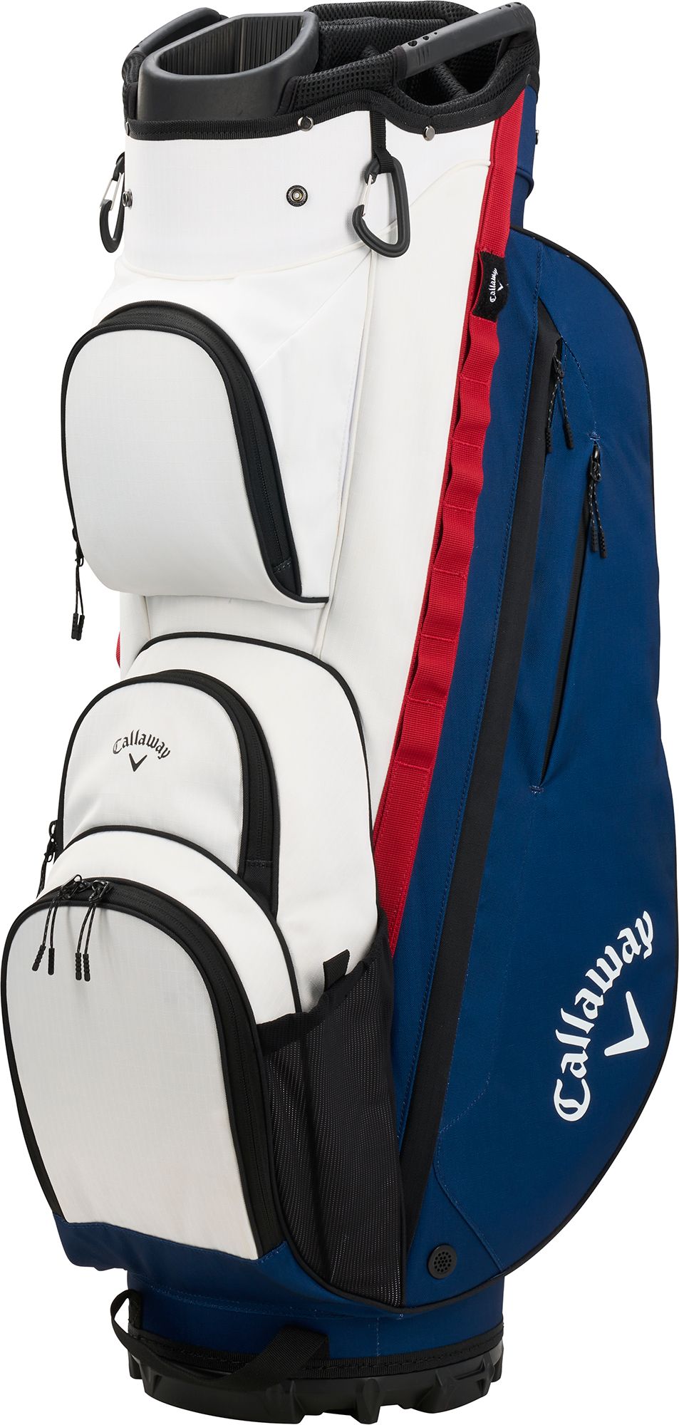 Callaway 2024 X-Series Cart Bag | Dick's Sporting Goods
