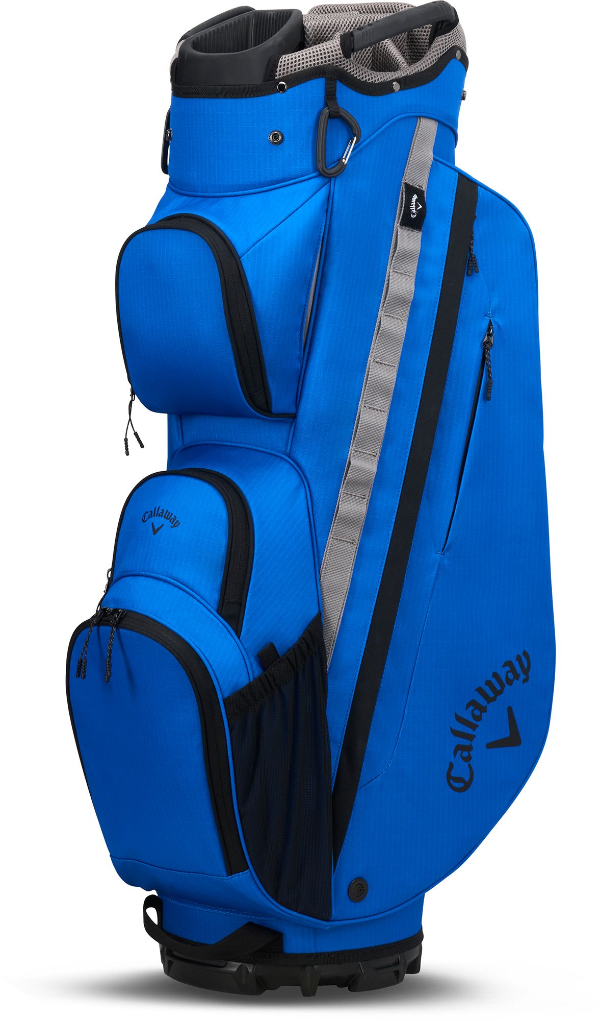 Callaway 2024 X-Series Cart Bag | Golf Galaxy